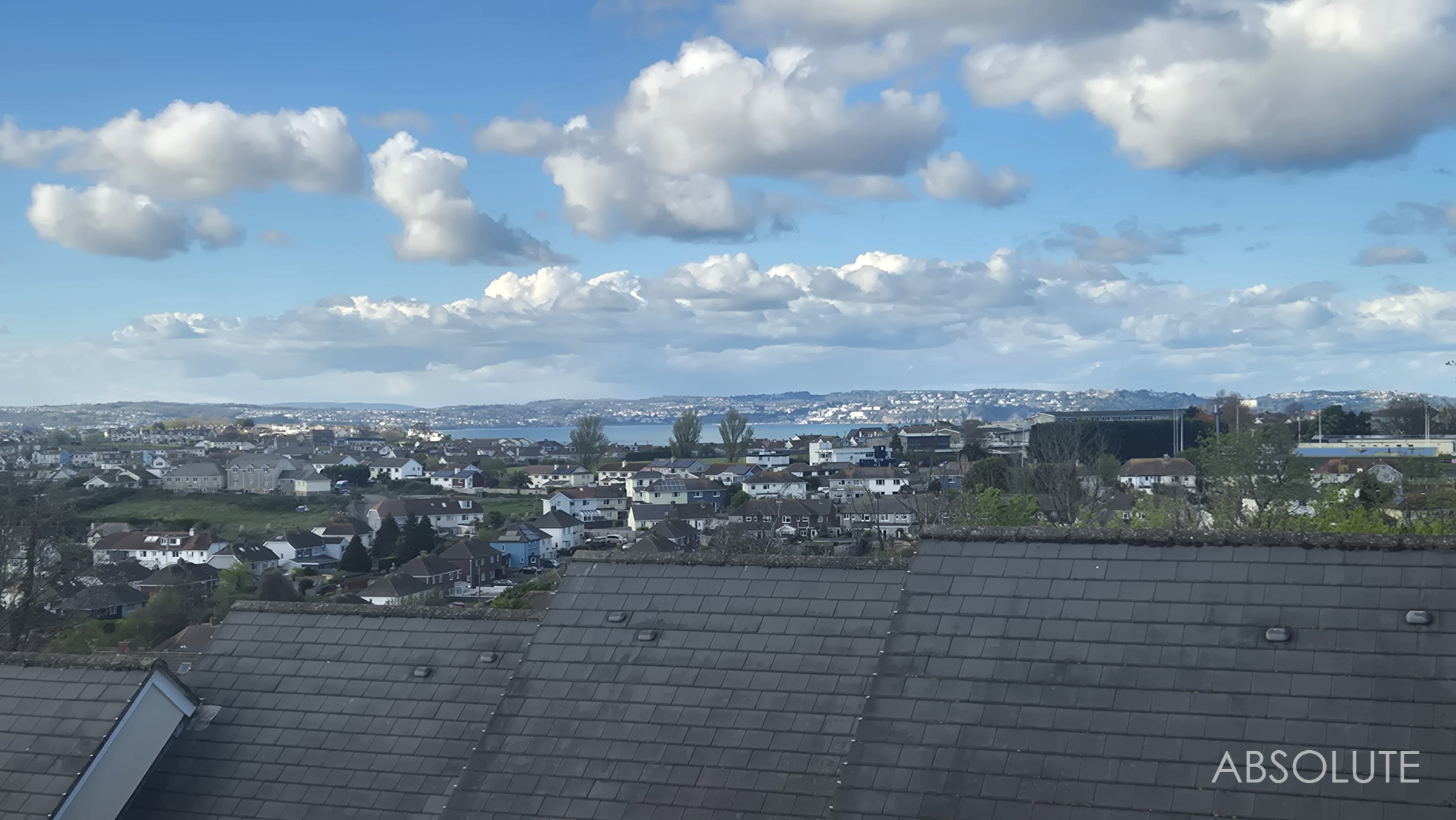 St. Marys Hill, Brixham, TQ5, photo 20