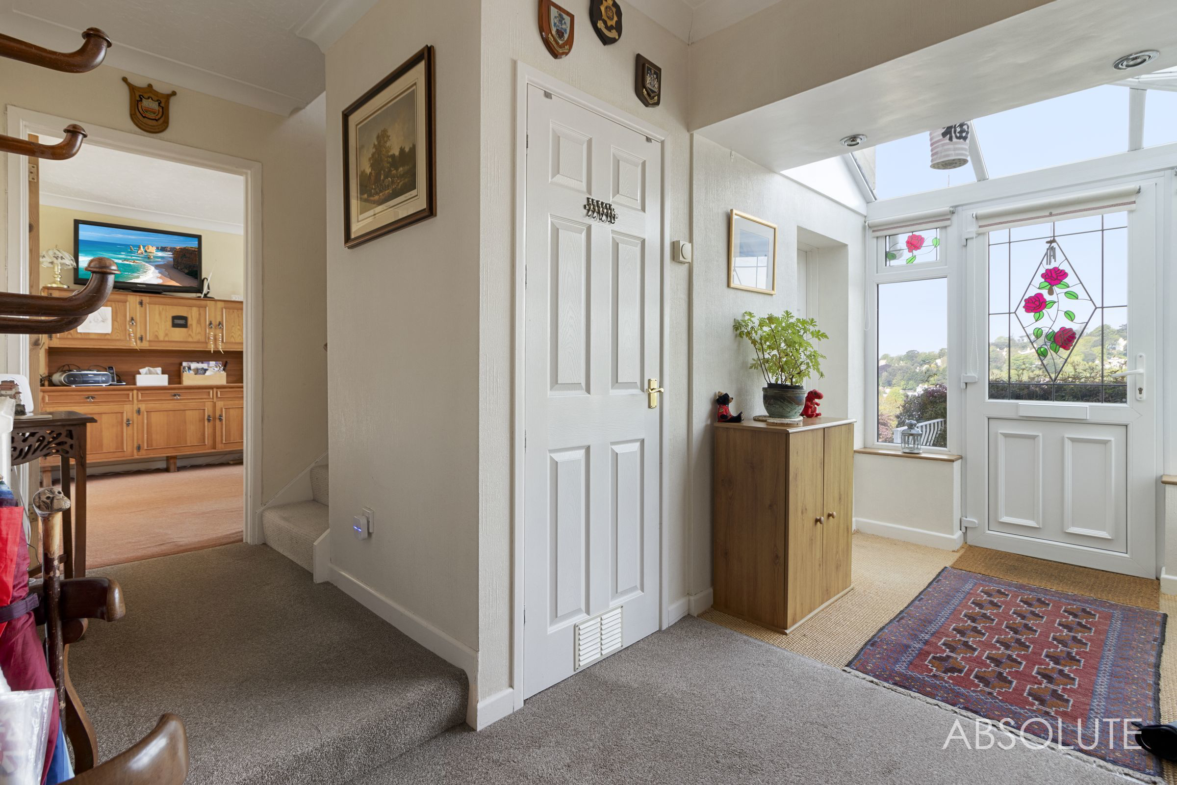 Ridgeway Road, Torquay, TQ1, photo 5