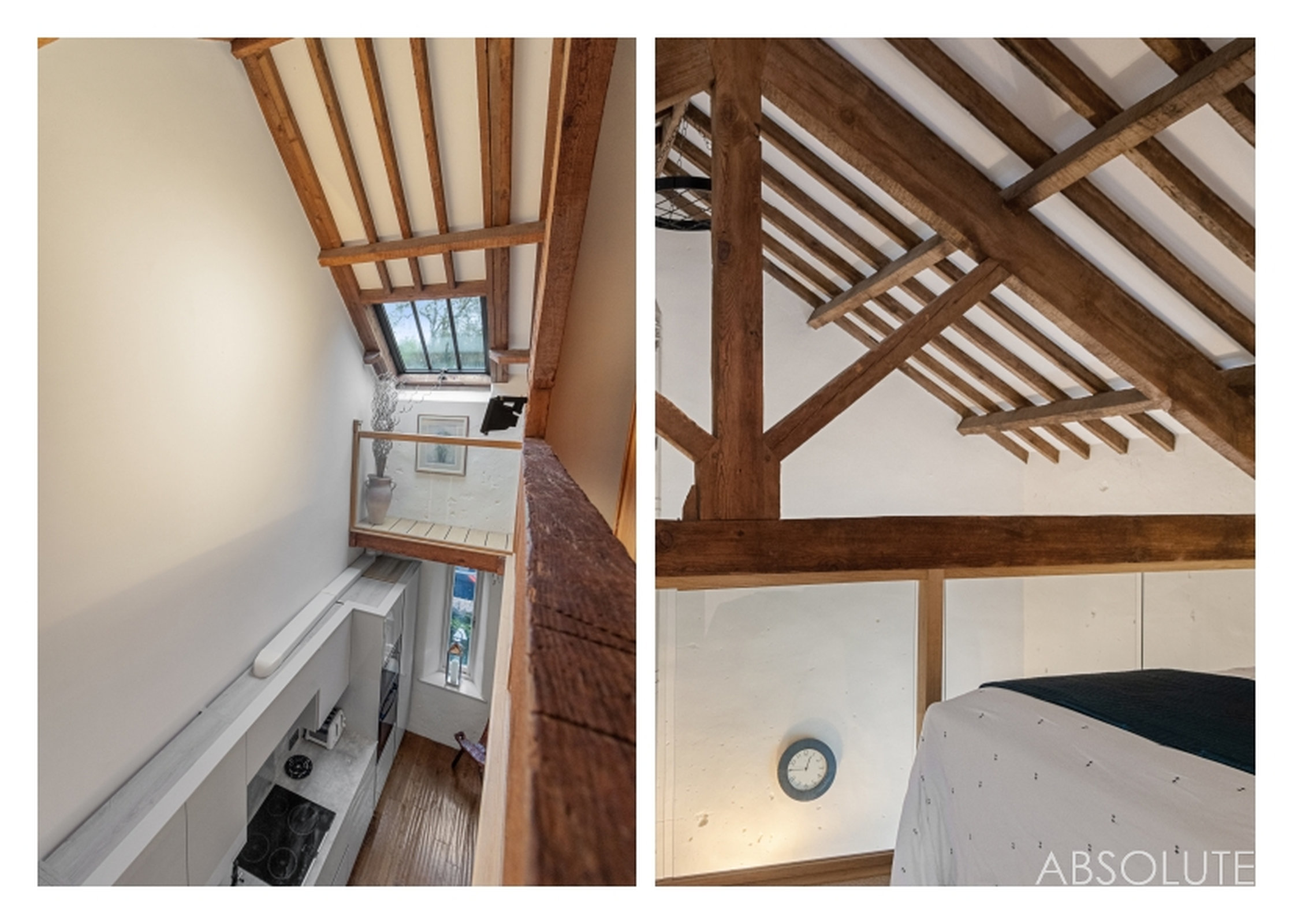 Higher Compton Barton, Marldon, TQ3, photo 12