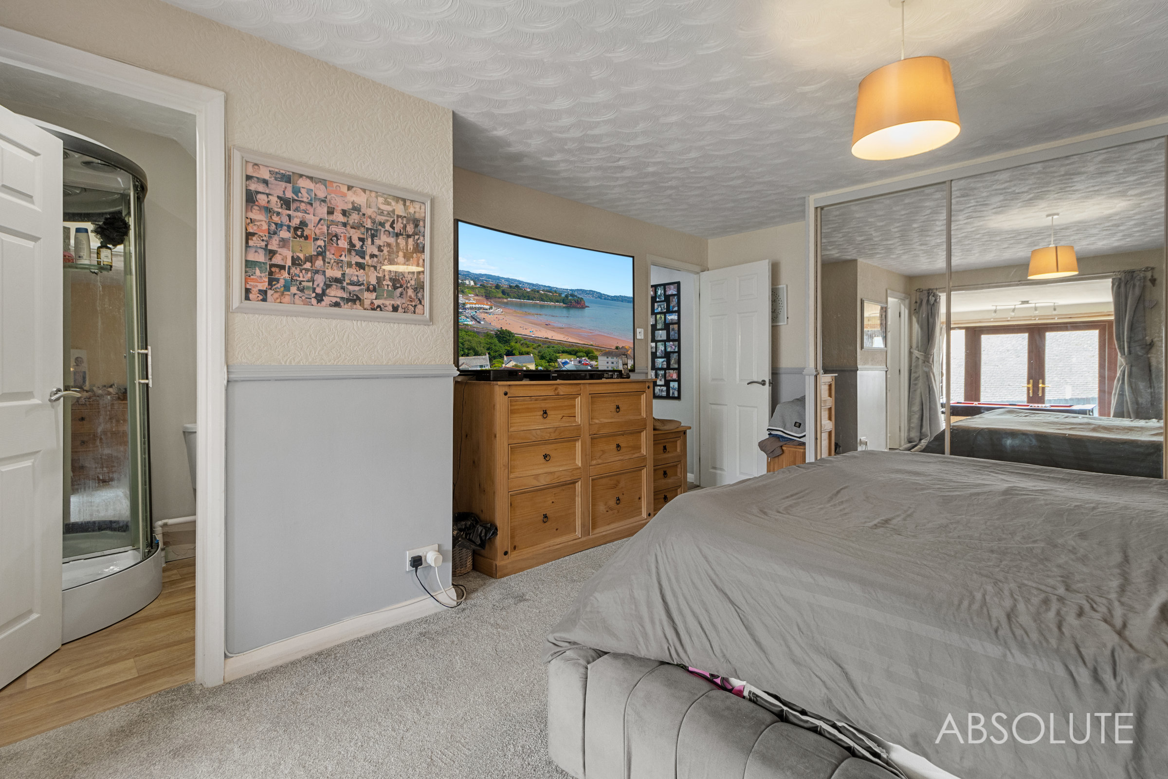 Rosemary Gardens, Paignton, TQ3, photo 20