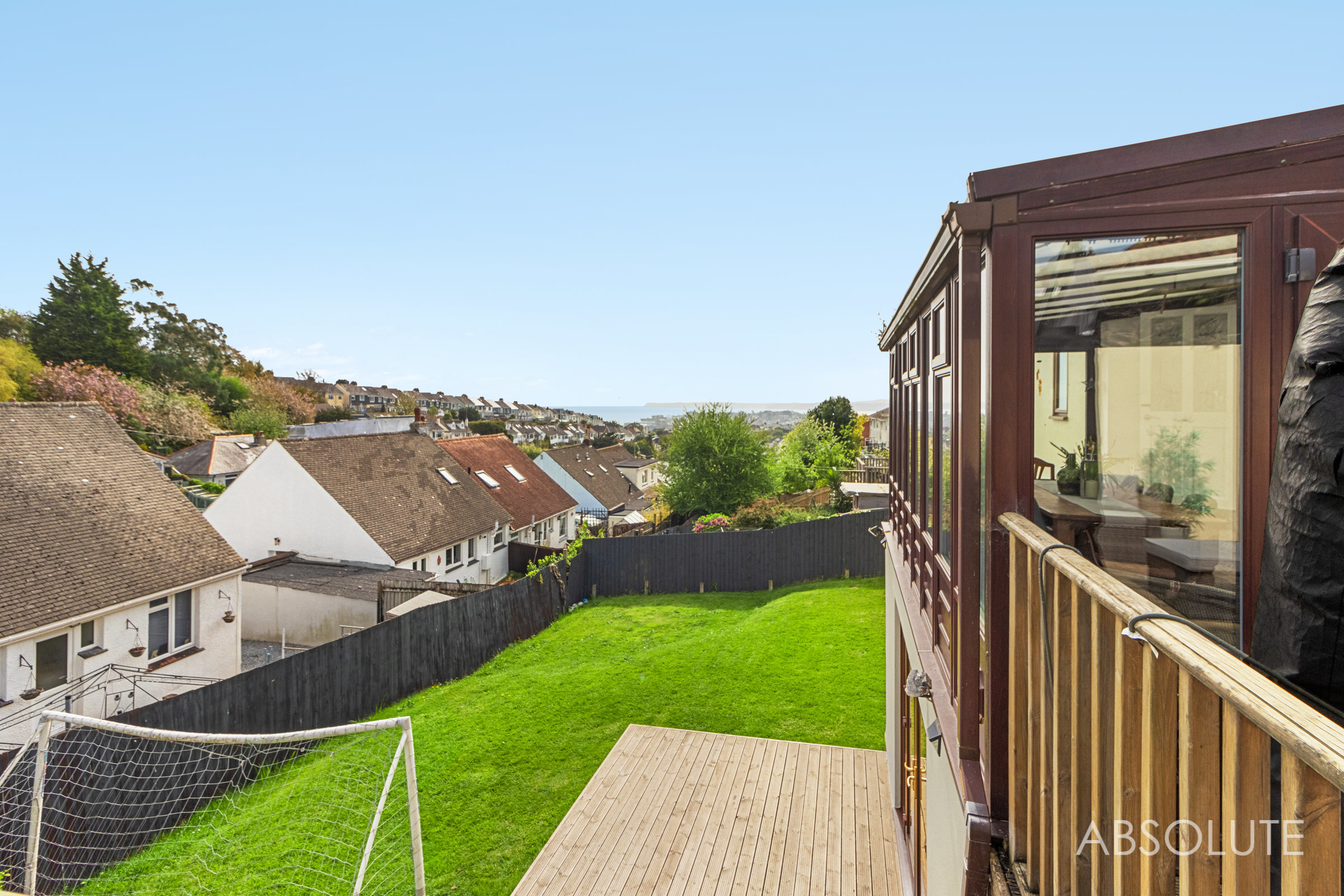 Rosemary Gardens, Paignton, TQ3, photo 25