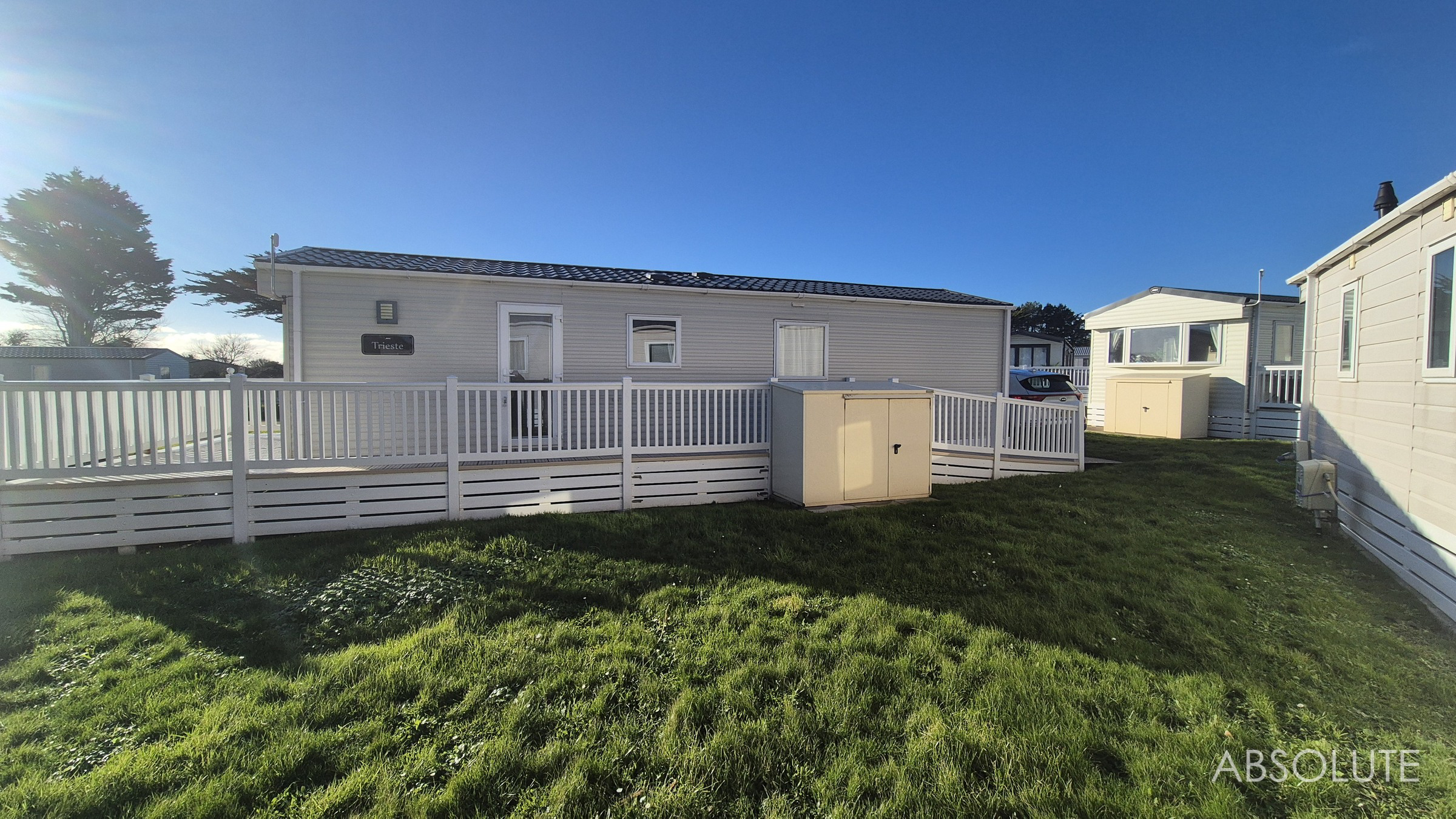 B42, Gillard Road Brixham TQ5, photo 11