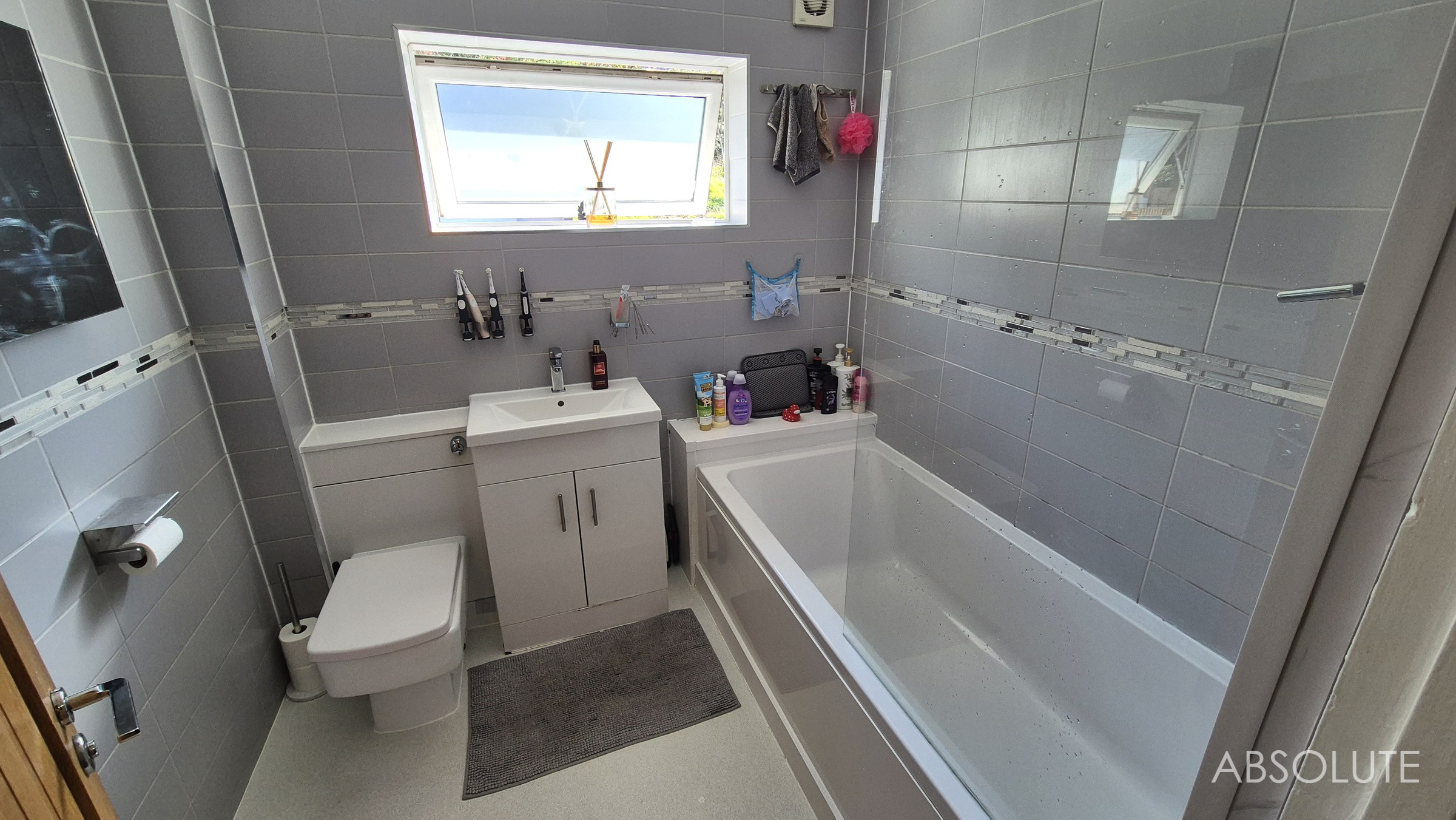 Rowan Way, Brixham, TQ5, photo 11