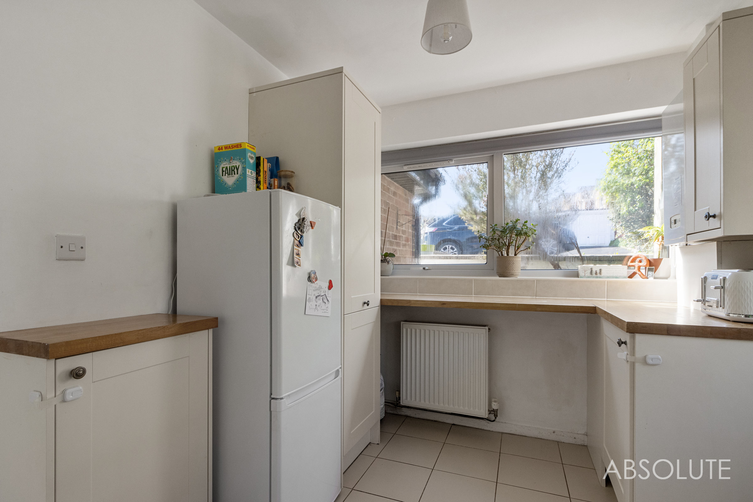 Harbourne Avenue, Paignton, TQ4, photo 8