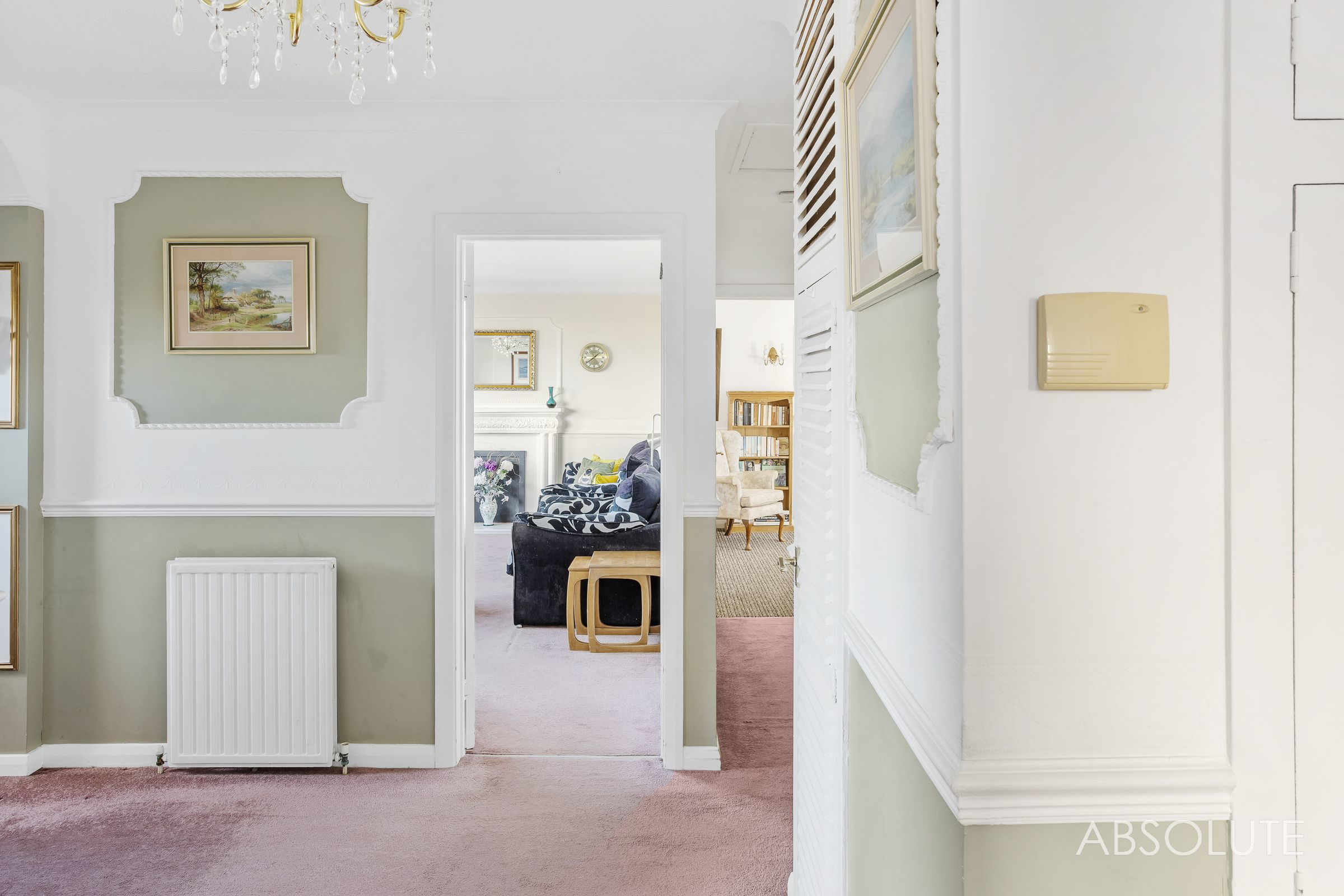Kestor Drive, Paignton, TQ3, photo 18