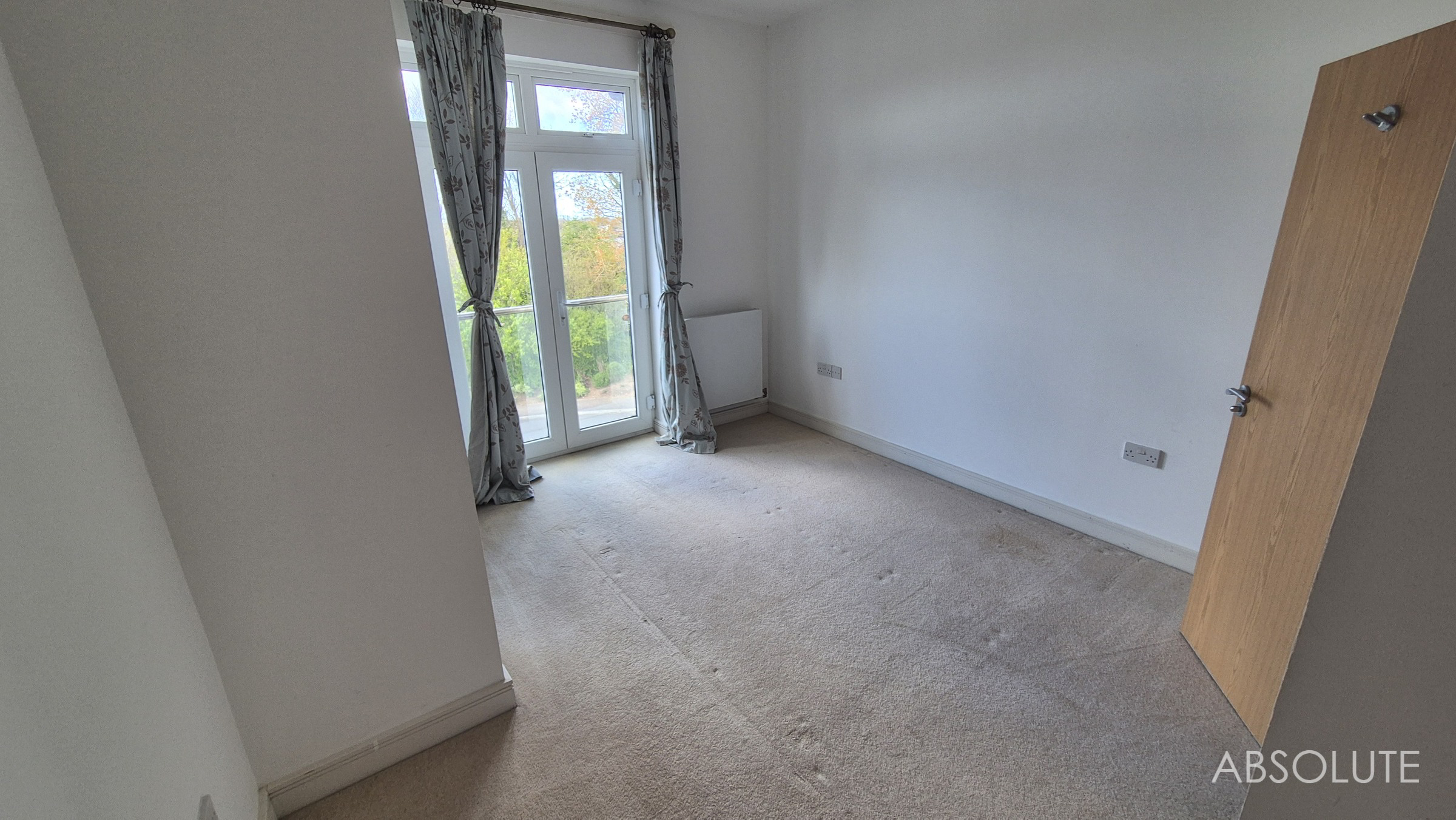 St. Marys Hill, Brixham, TQ5, photo 12