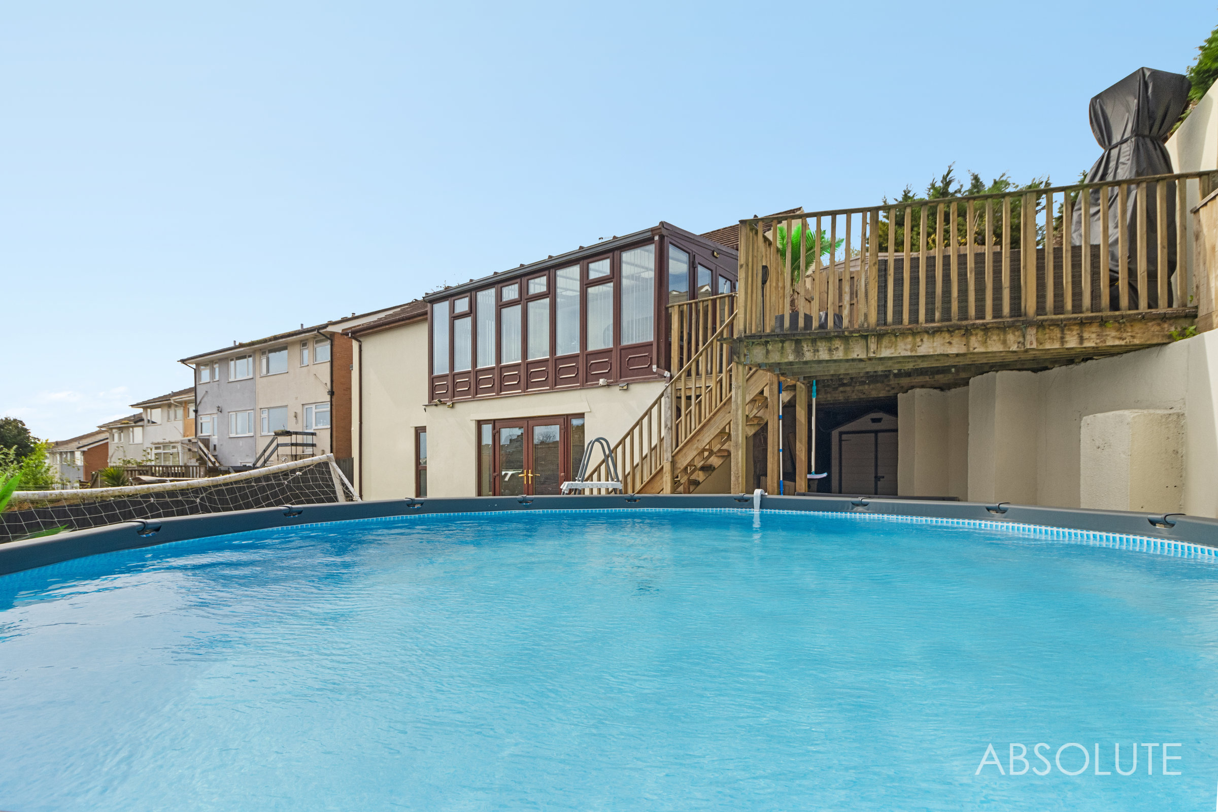 Rosemary Gardens, Paignton, TQ3, photo 24