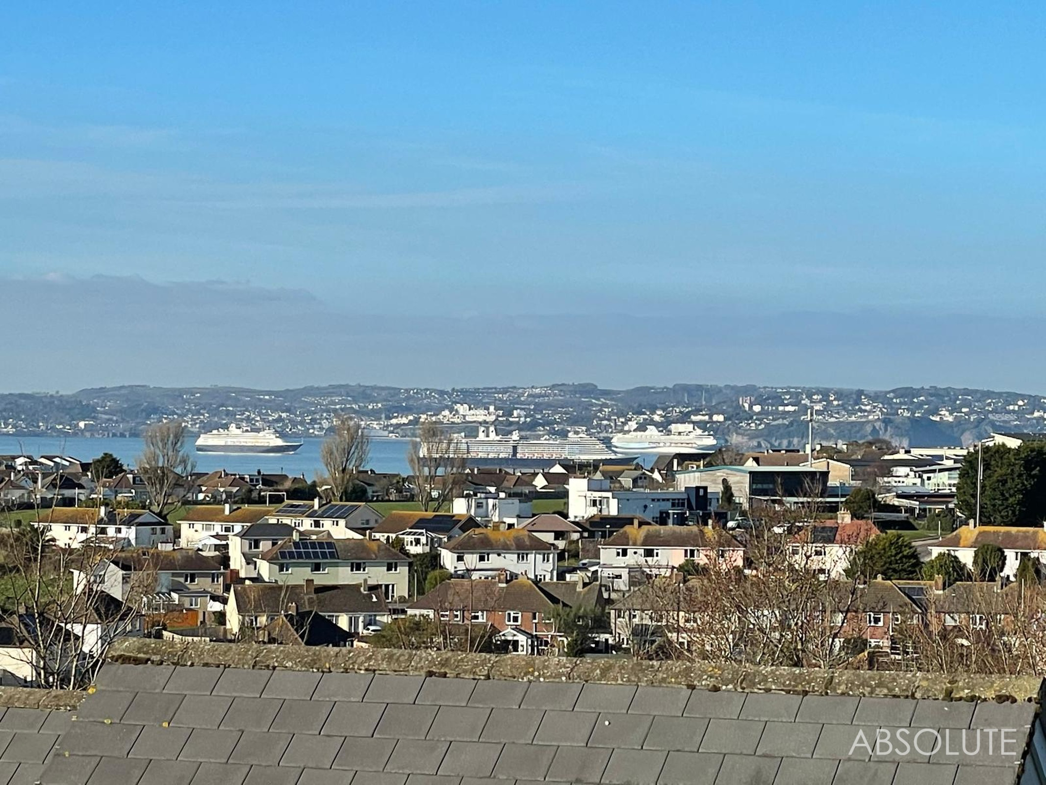 St. Marys Hill, Brixham, TQ5, photo 4