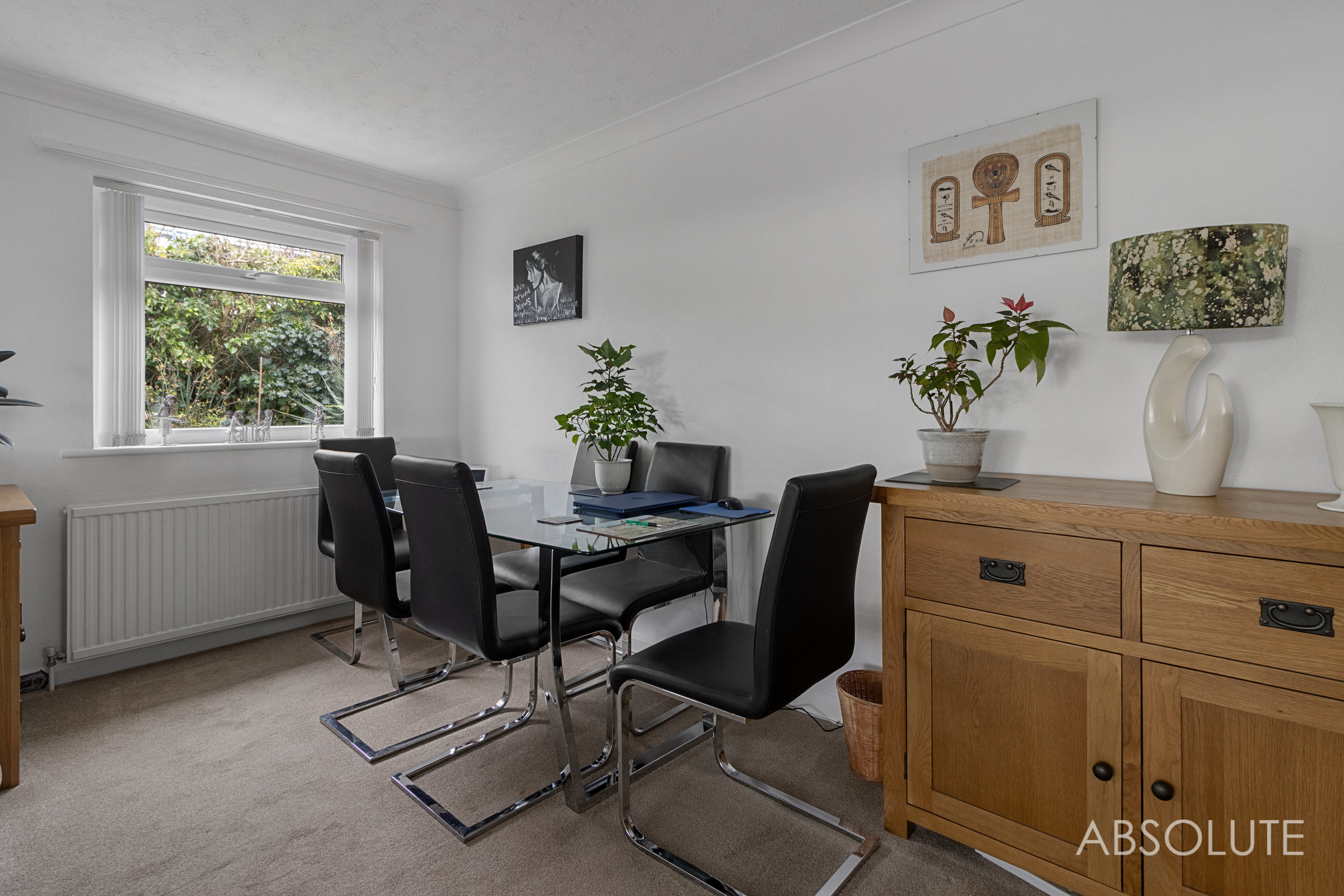 Dunstone Rise, Paignton, TQ3, photo 20