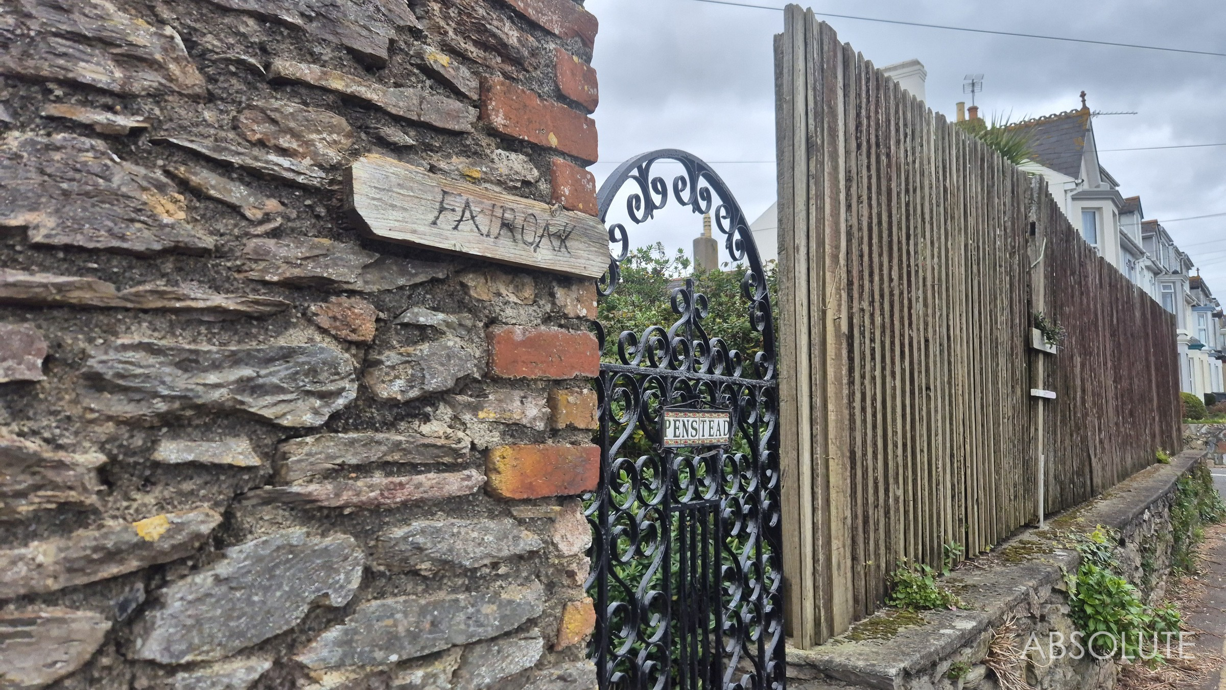 Higher Furzeham Road, Brixham, TQ5, photo 4