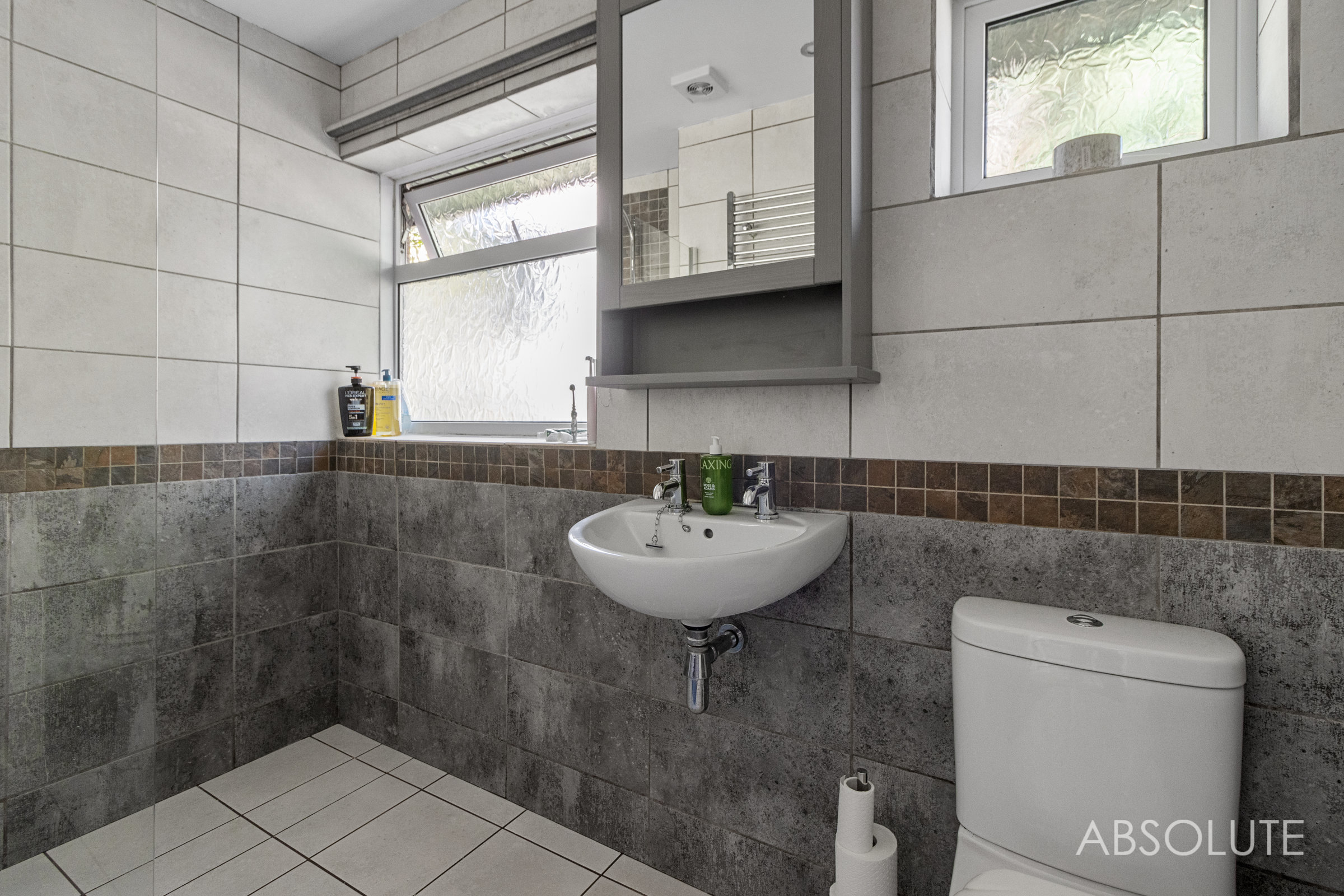 Harbourne Avenue, Paignton, TQ4, photo 11