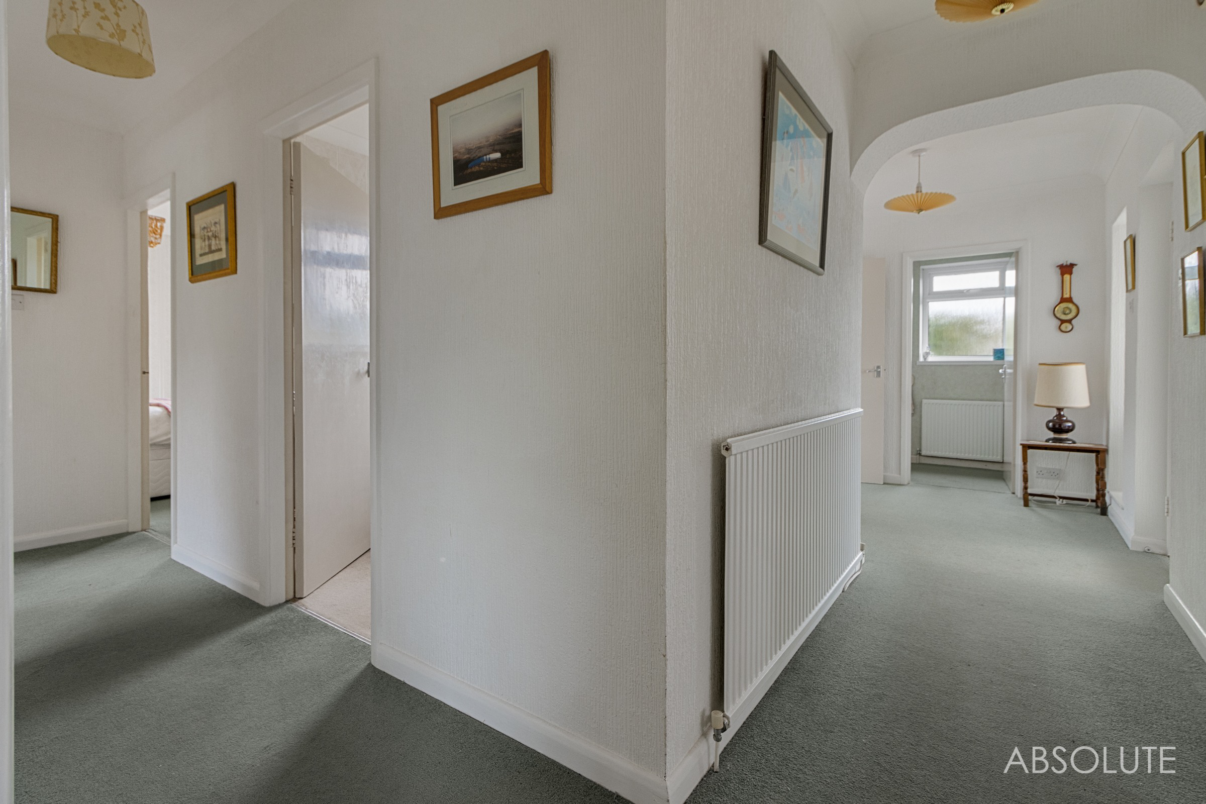 Higher Warborough Road, Galmpton, TQ5, photo 6