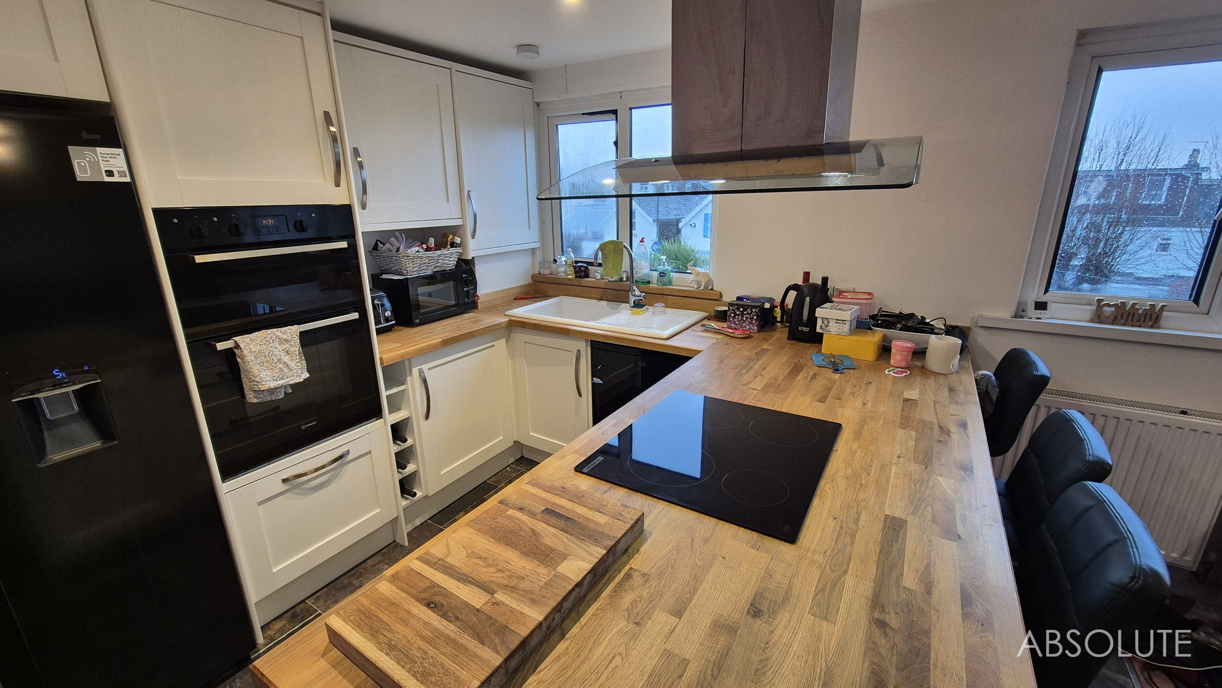 Higher Furzeham Road, Brixham, TQ5, photo 2
