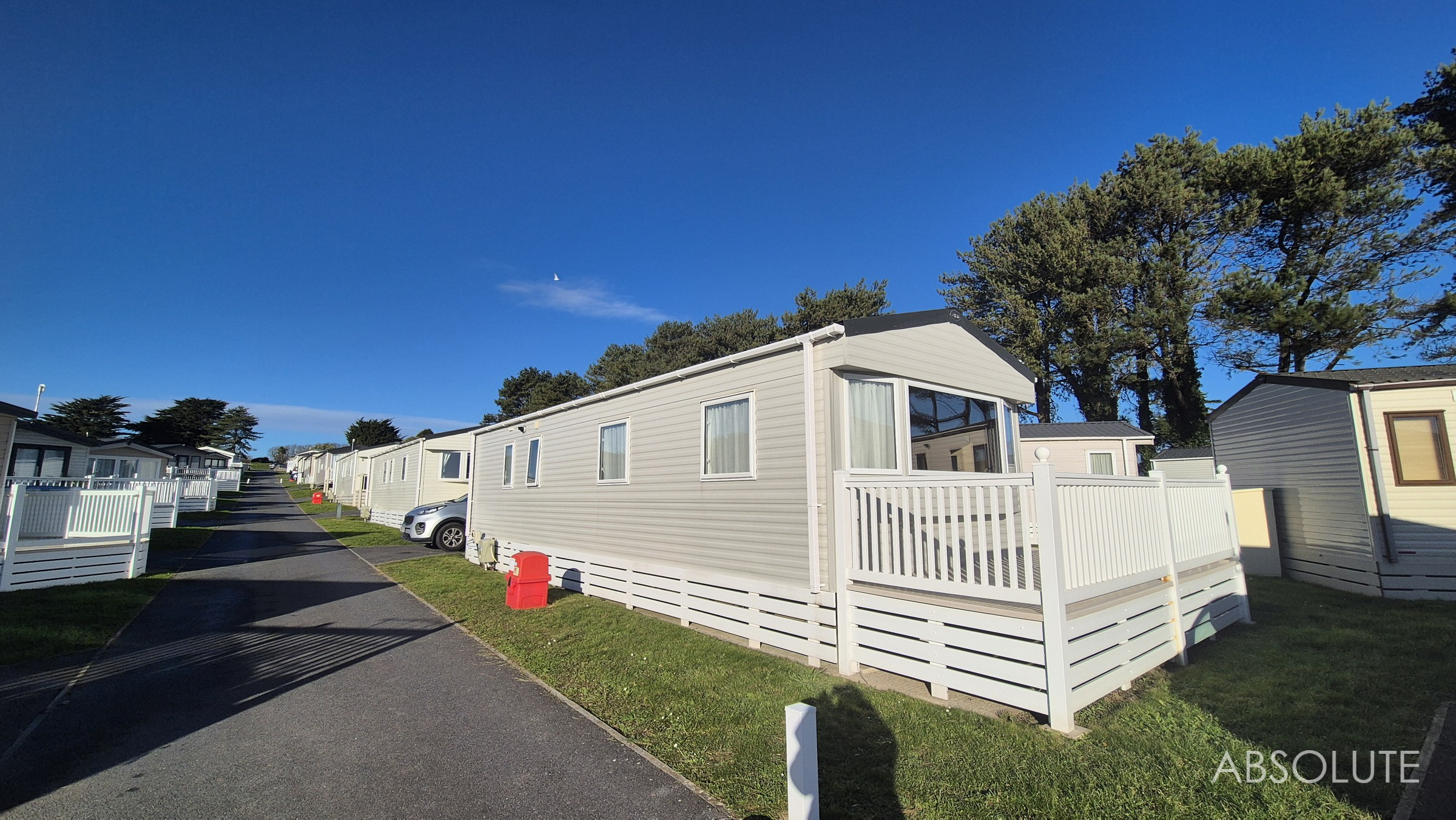 B42, Gillard Road Brixham TQ5, photo 15