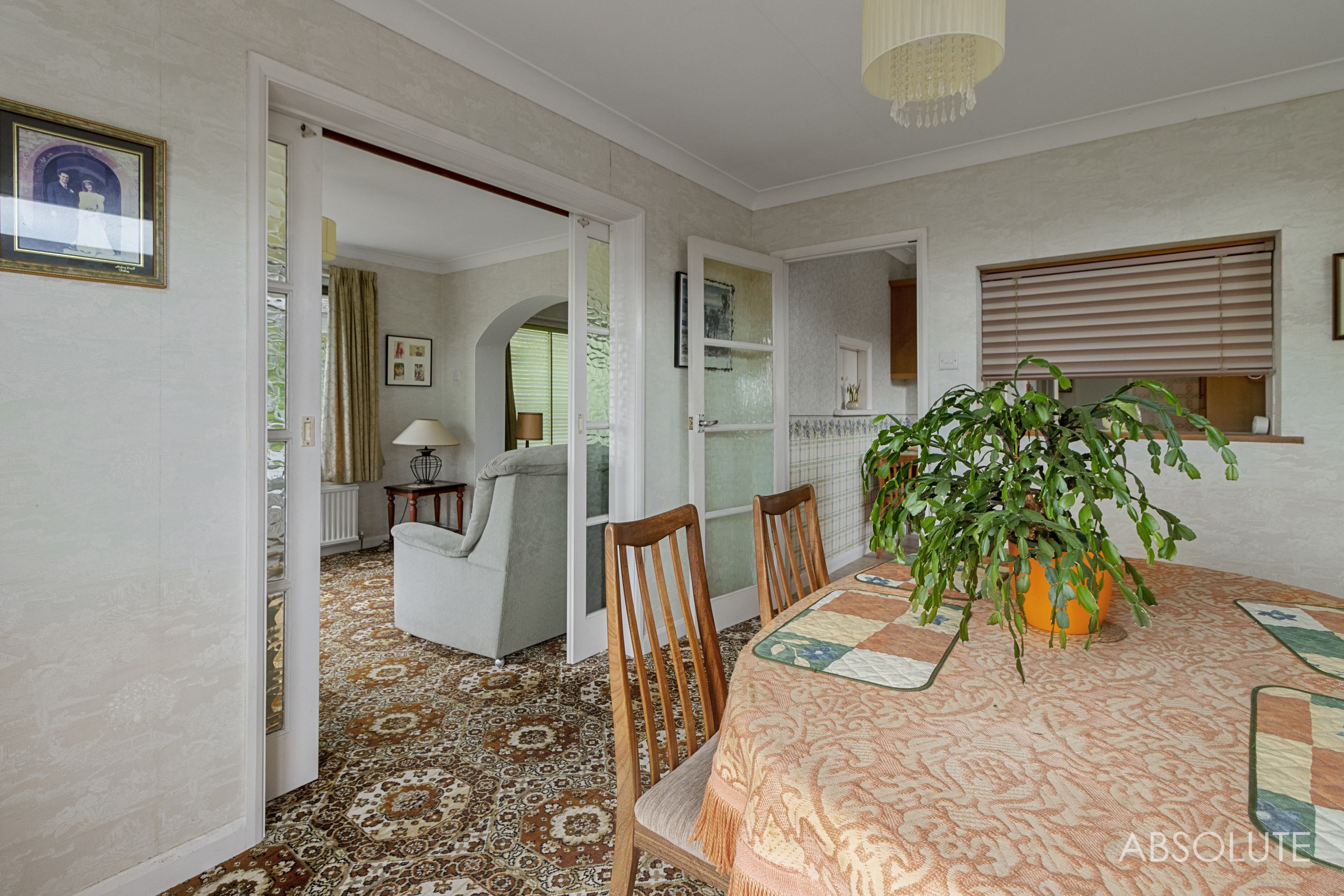 Higher Warborough Road, Galmpton, TQ5, photo 11