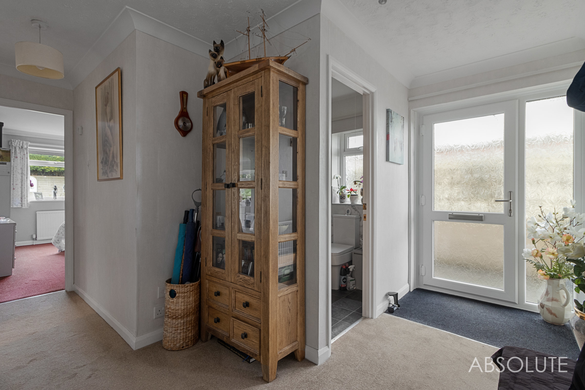 Dunstone Rise, Paignton, TQ3, photo 8