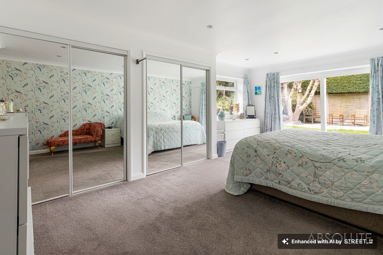 Dunstone Rise, Paignton, TQ3, photo 13