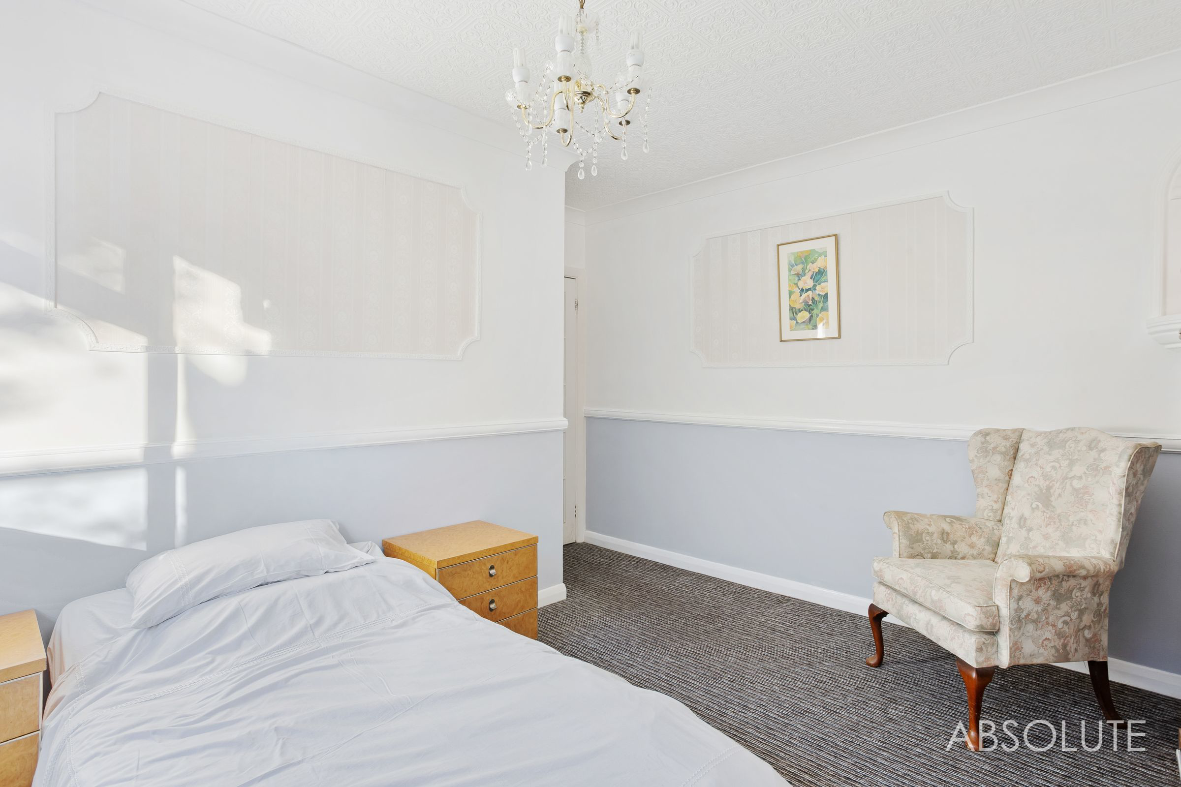 Kestor Drive, Paignton, TQ3, photo 13