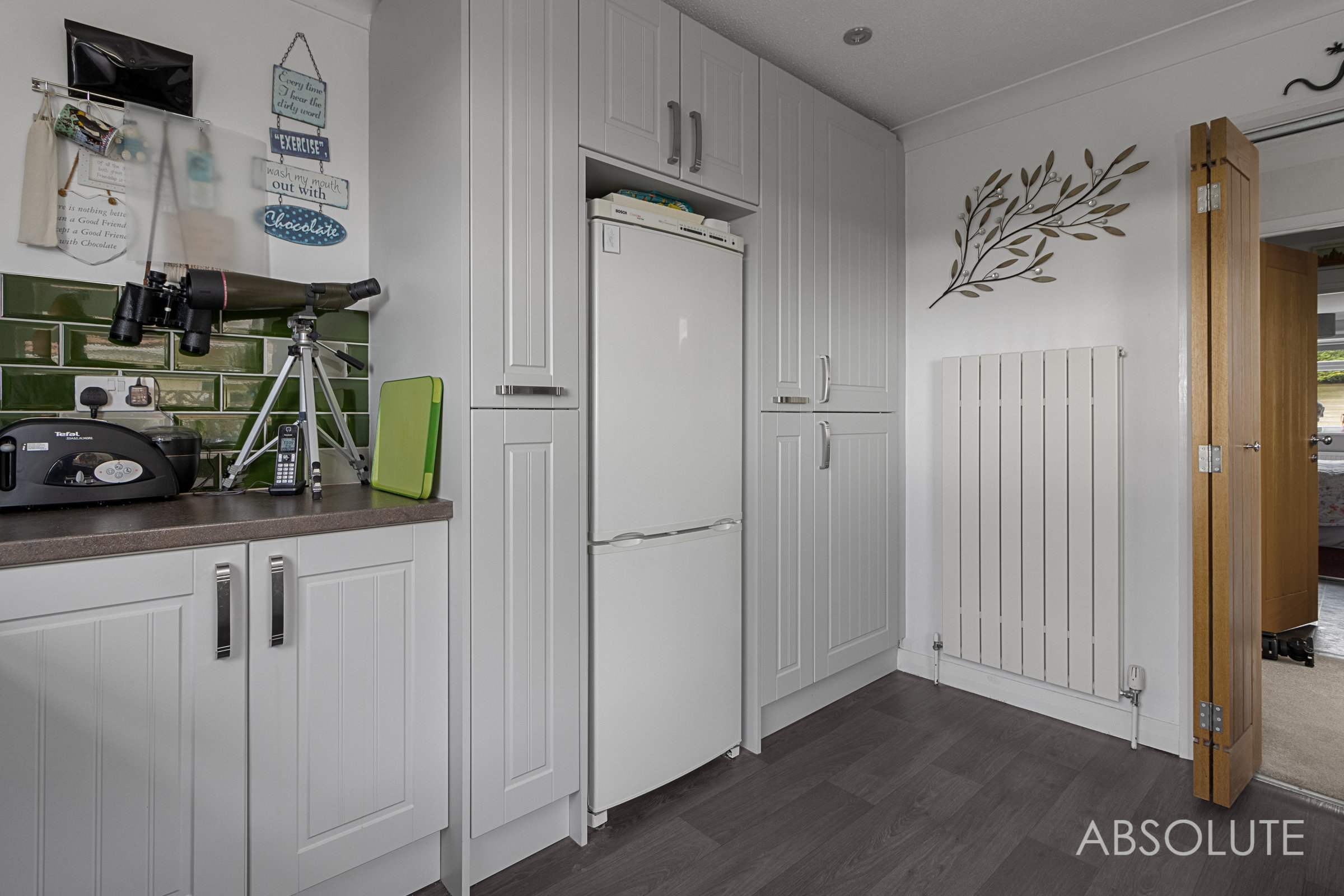 Dunstone Rise, Paignton, TQ3, photo 10