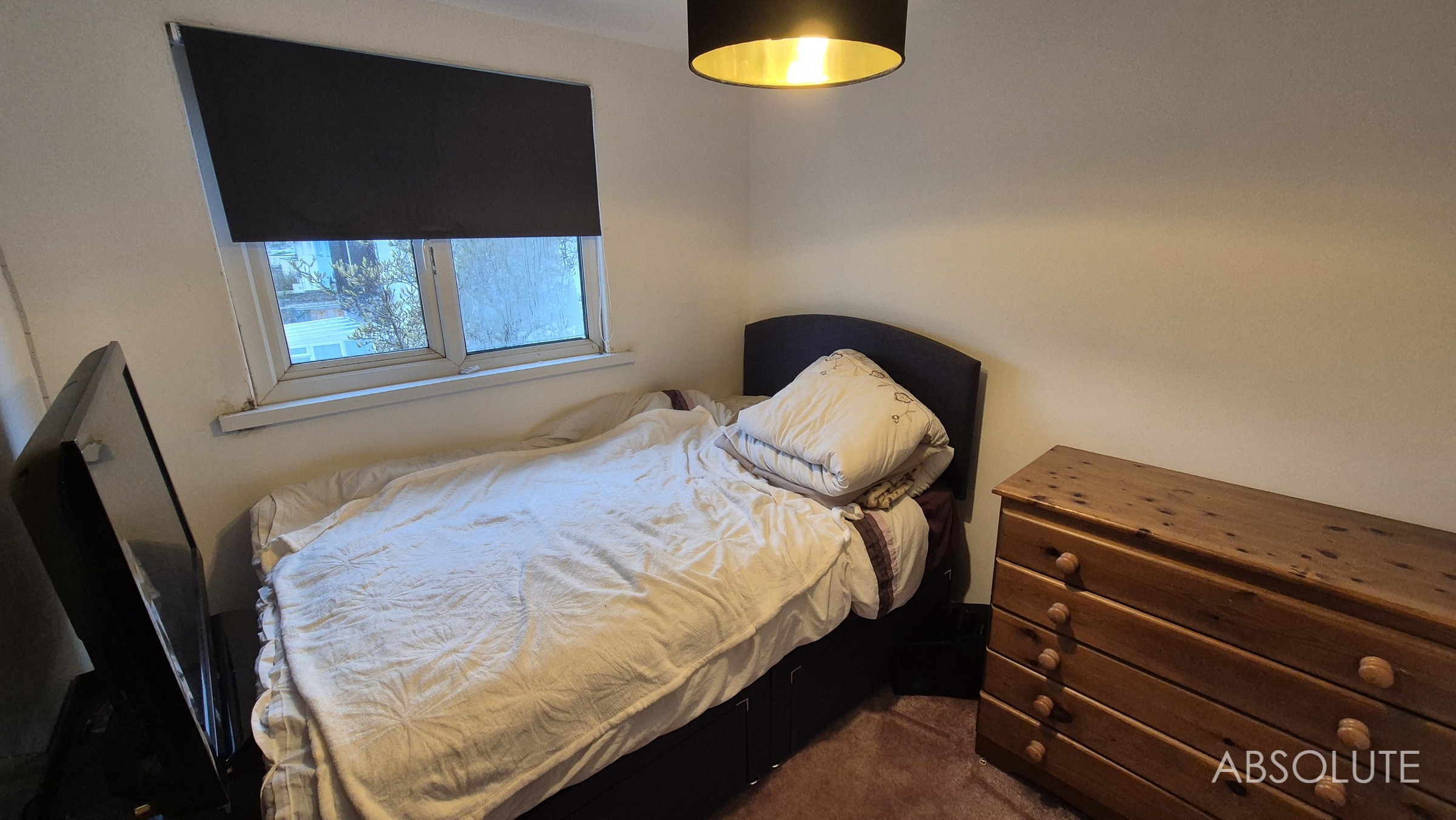 Higher Furzeham Road, Brixham, TQ5, photo 9