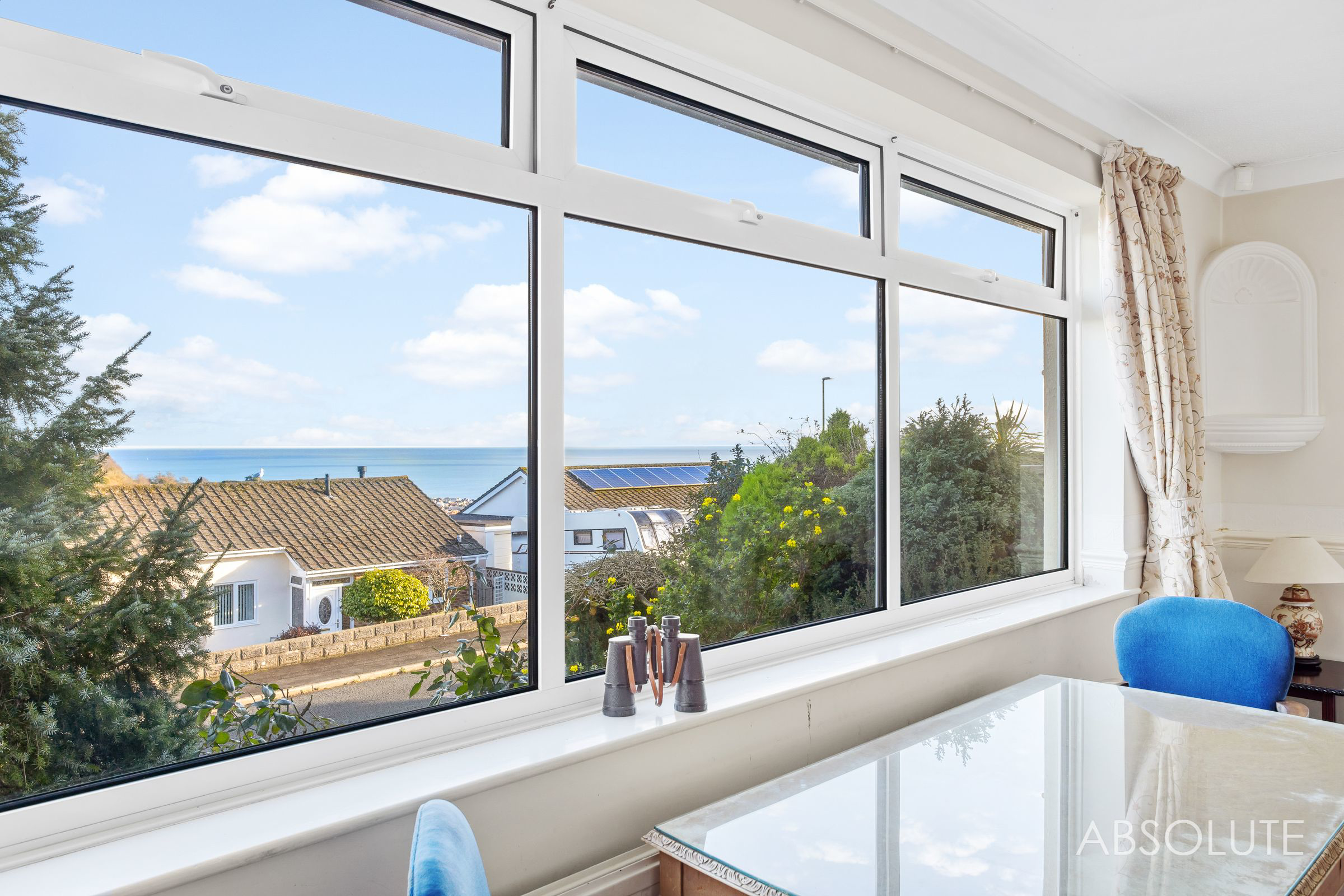 Kestor Drive, Paignton, TQ3, photo 4