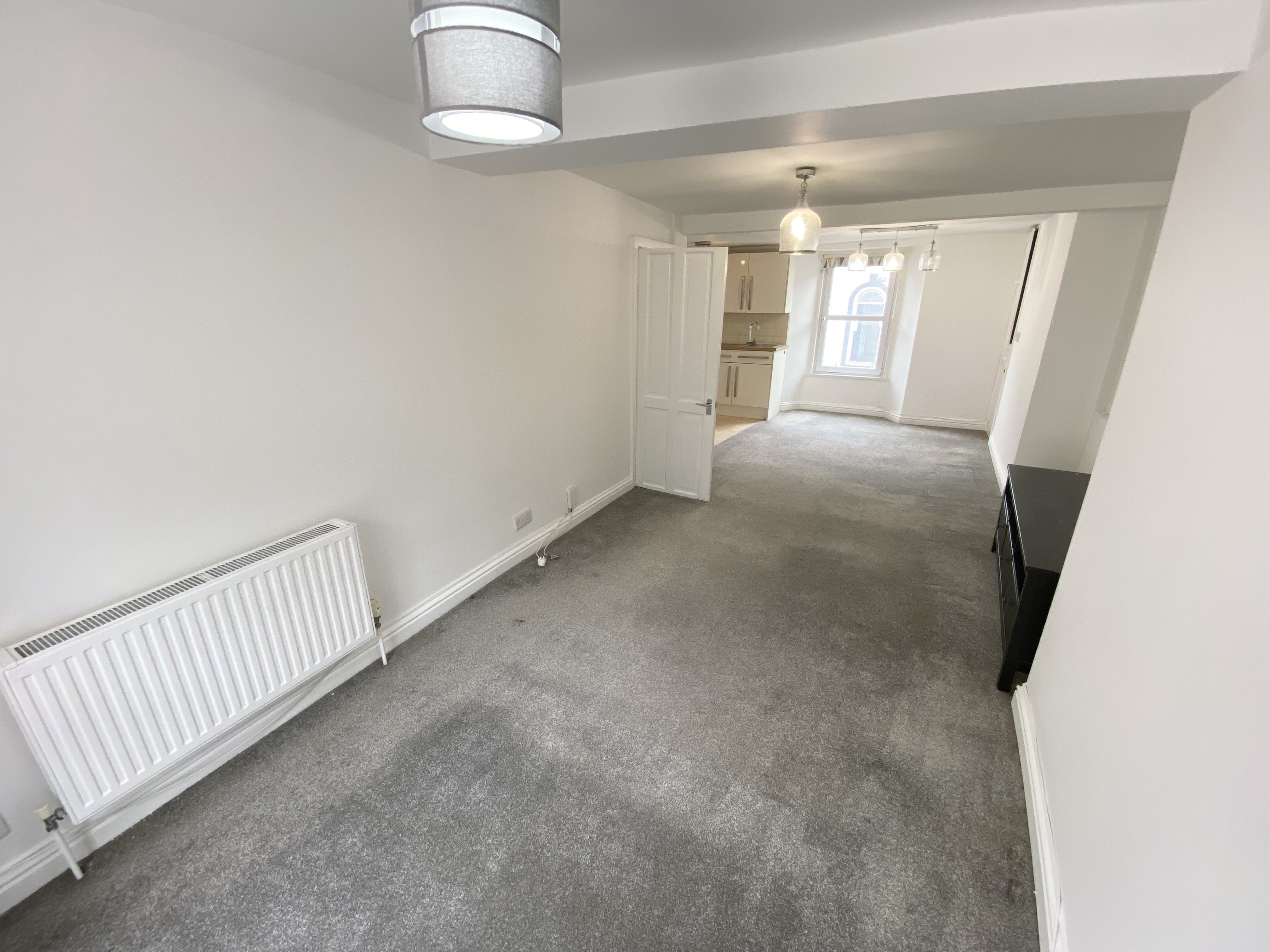 Bolton Street, Brixham, TQ5, photo 8