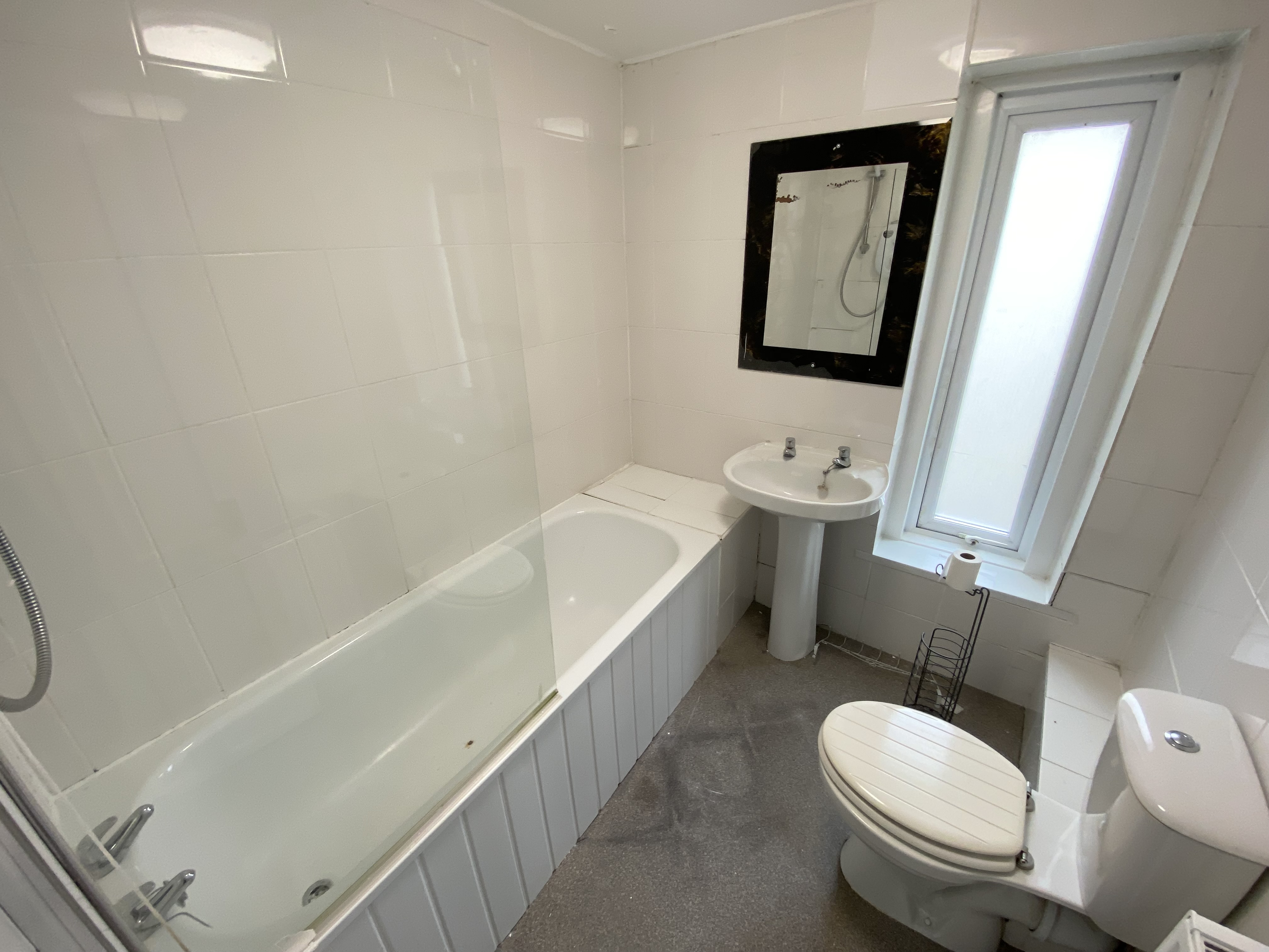 Bolton Street, Brixham, TQ5, photo 5