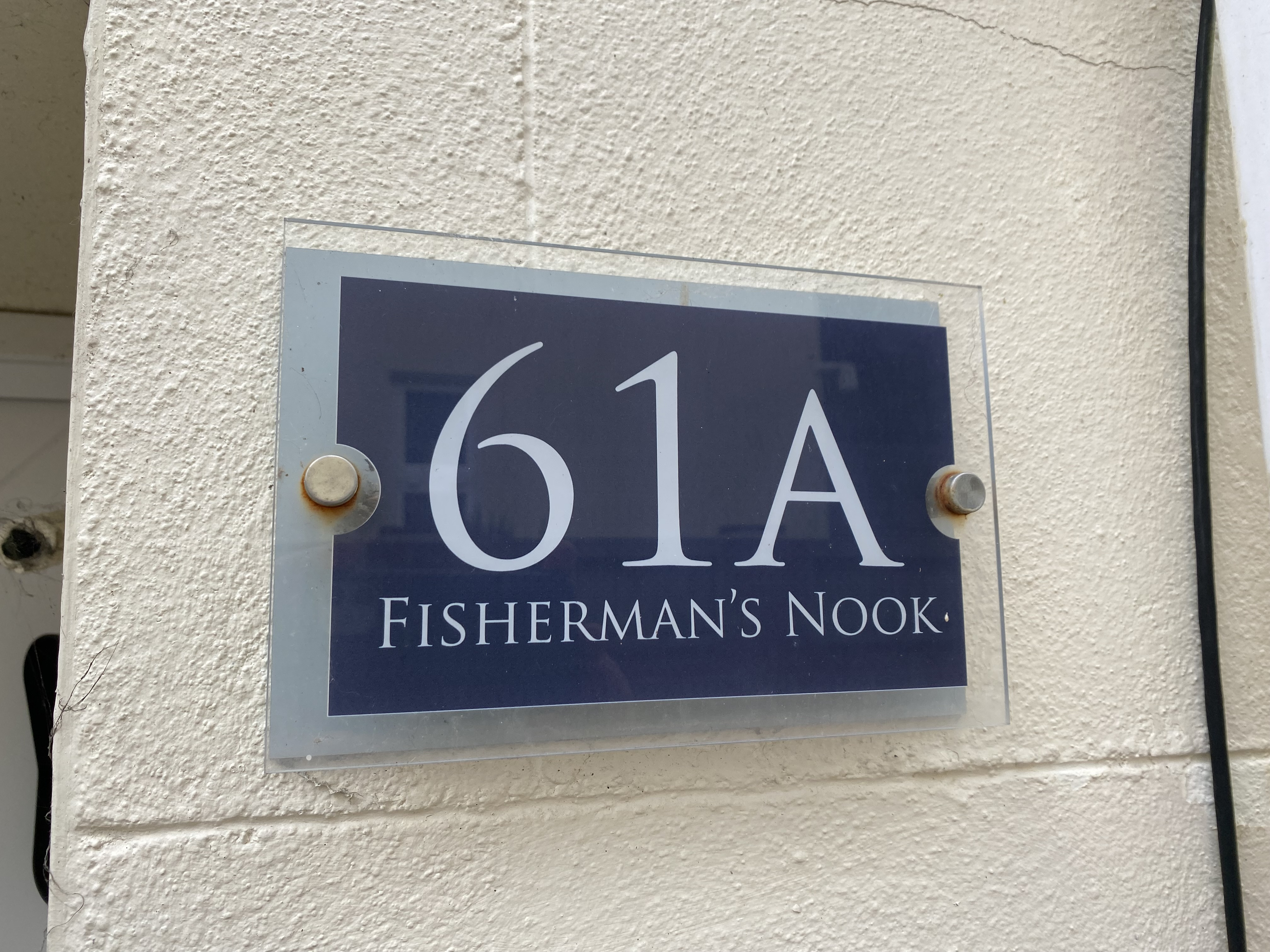 Bolton Street, Brixham, TQ5, photo 10