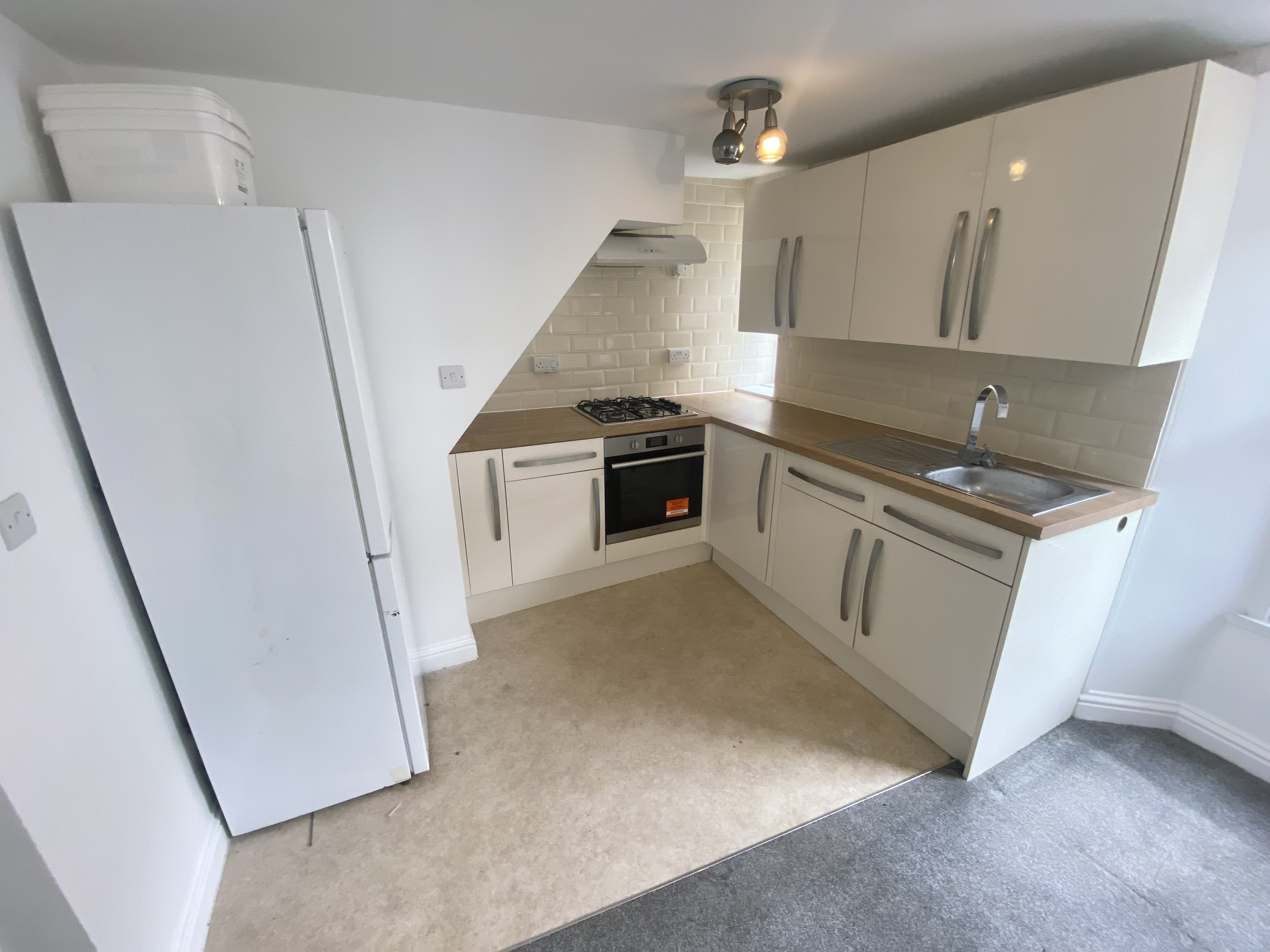 Bolton Street, Brixham, TQ5, photo 3