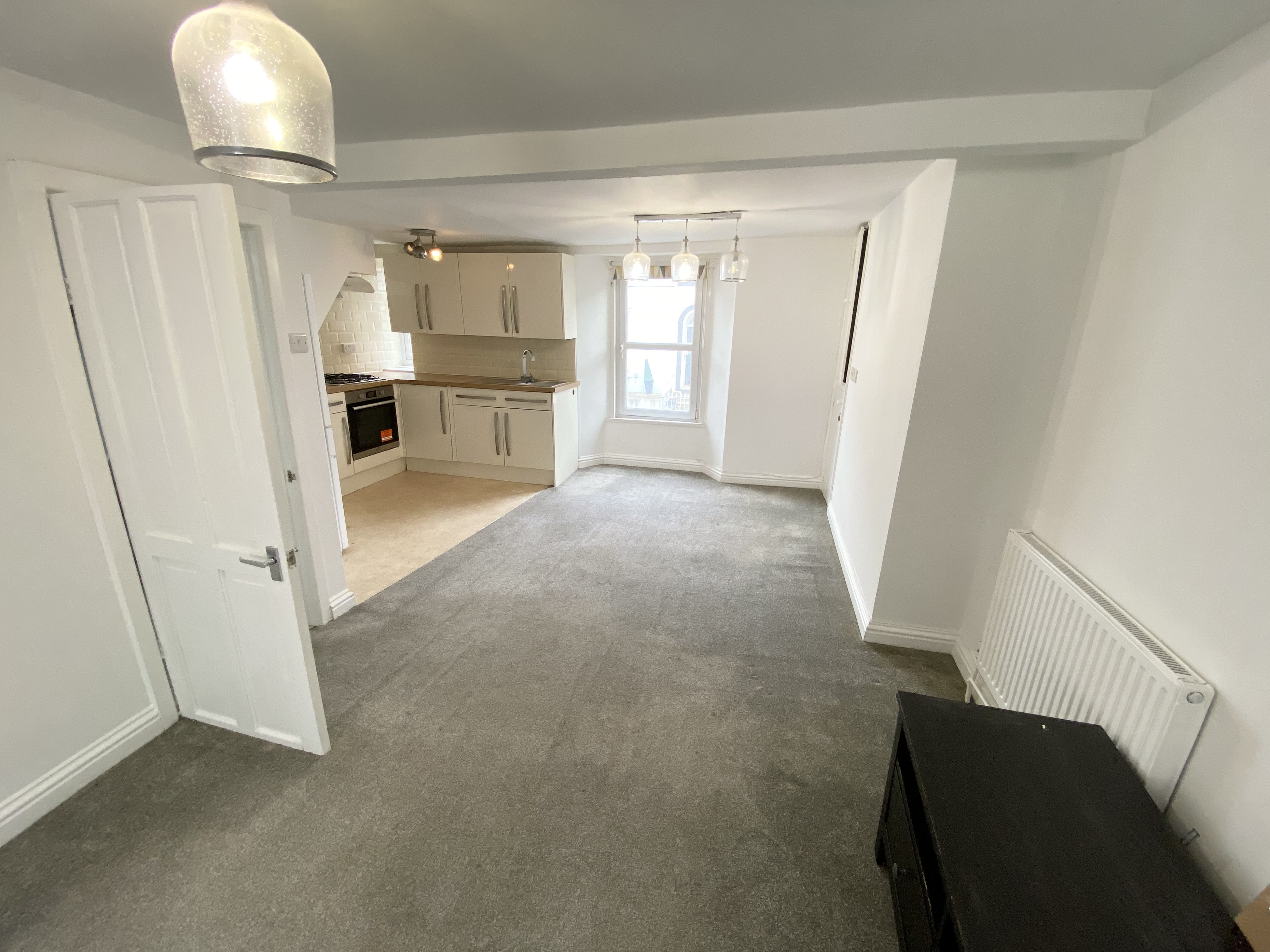 Bolton Street, Brixham, TQ5, photo 7