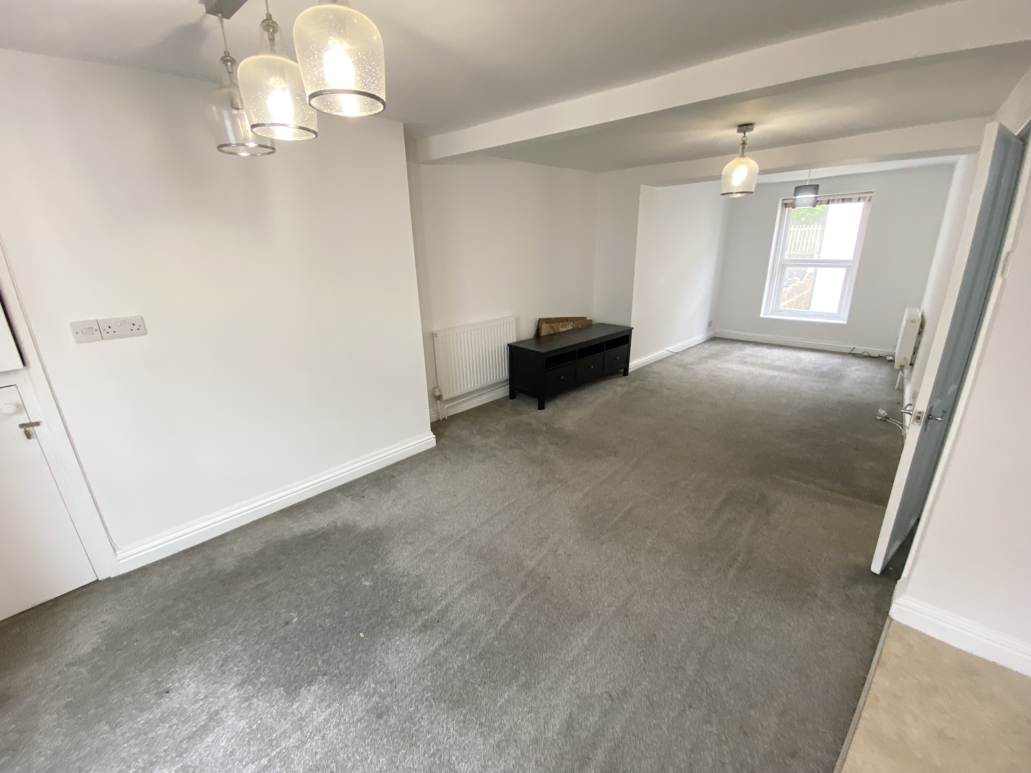 Bolton Street, Brixham, TQ5, photo 2