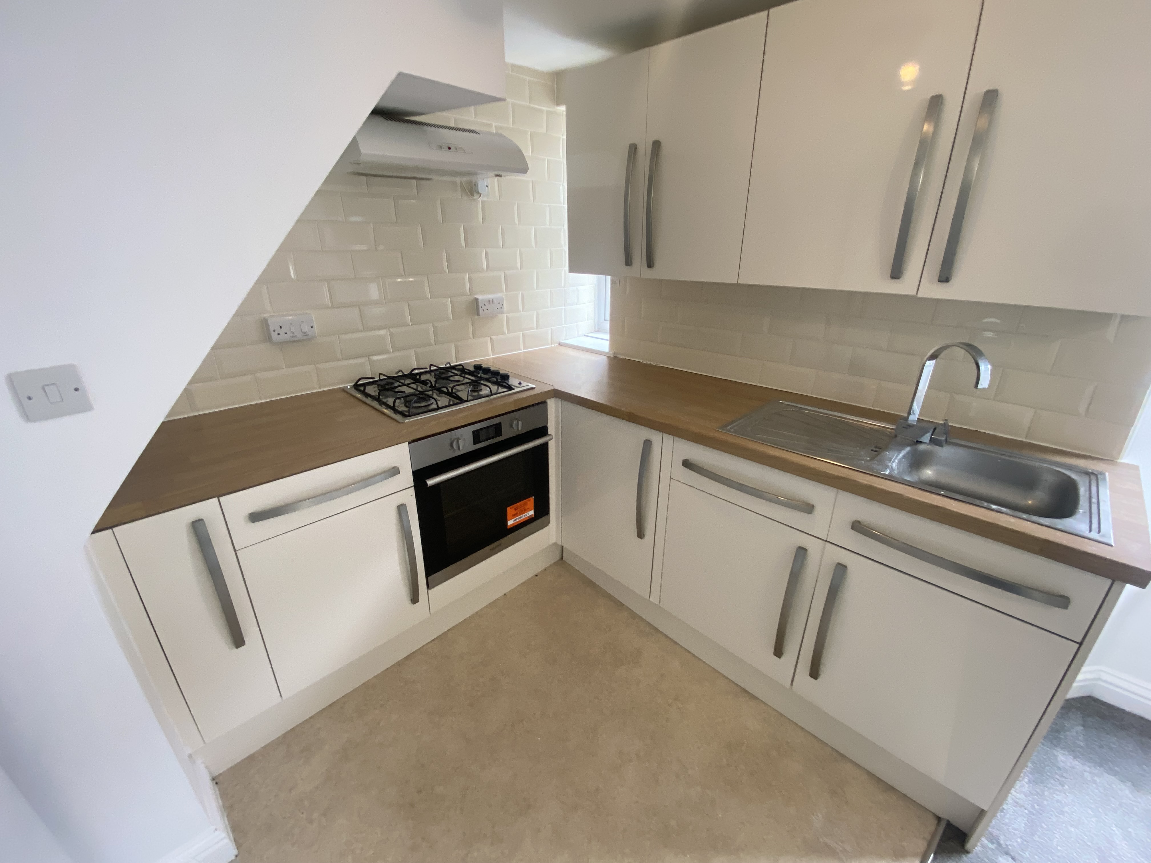 Bolton Street, Brixham, TQ5, photo 6