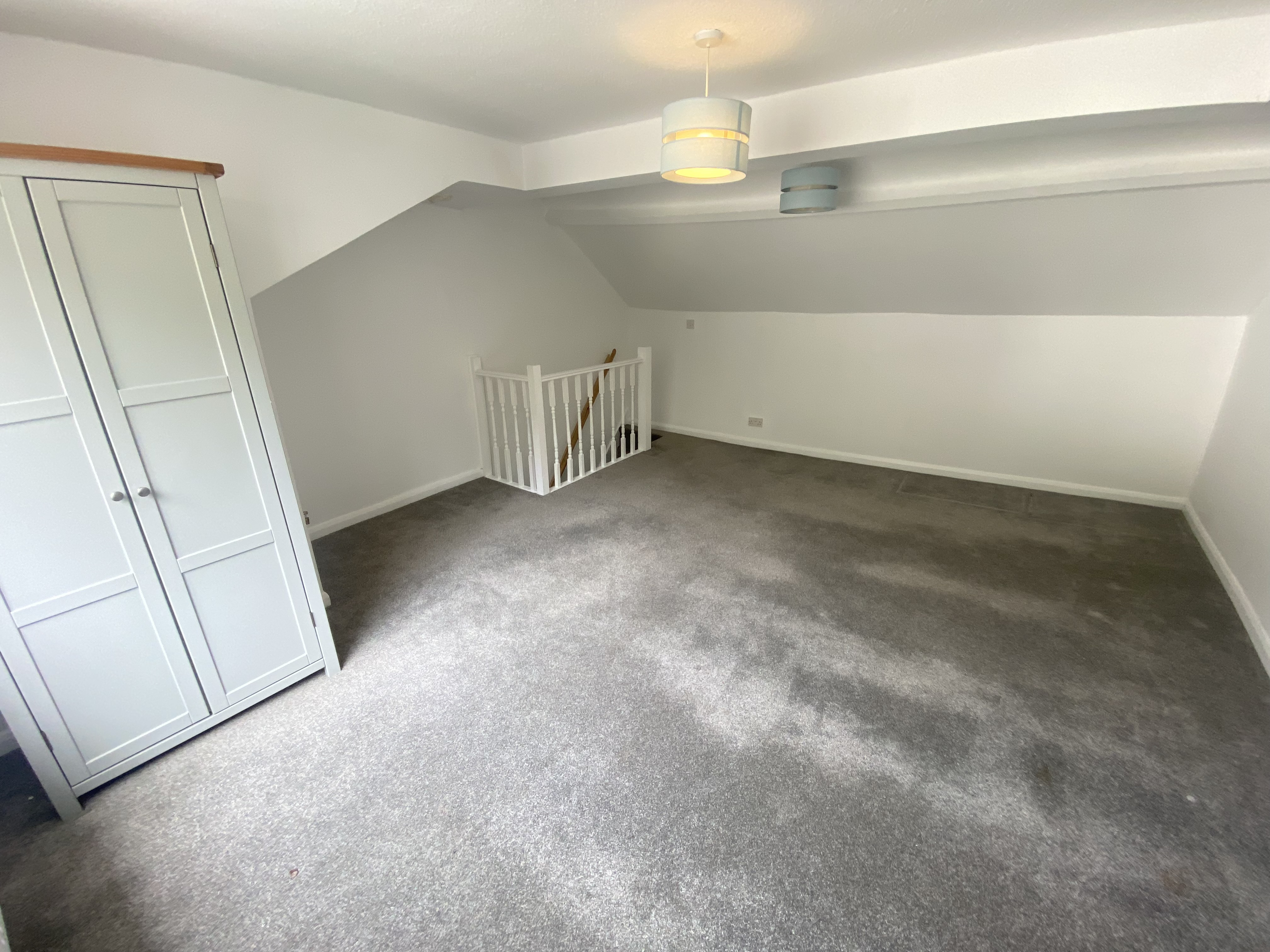 Bolton Street, Brixham, TQ5, photo 4