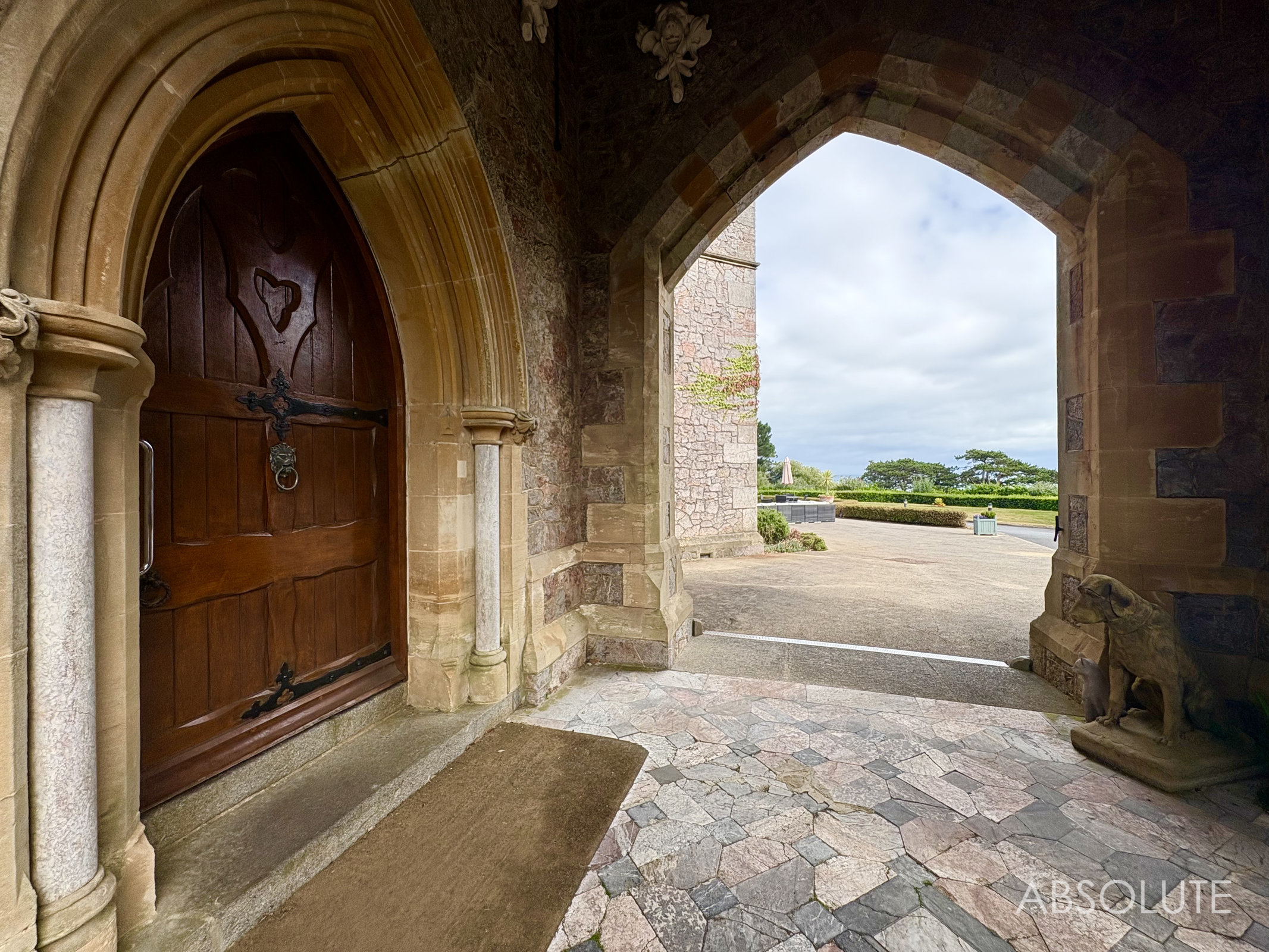 Photo 25
