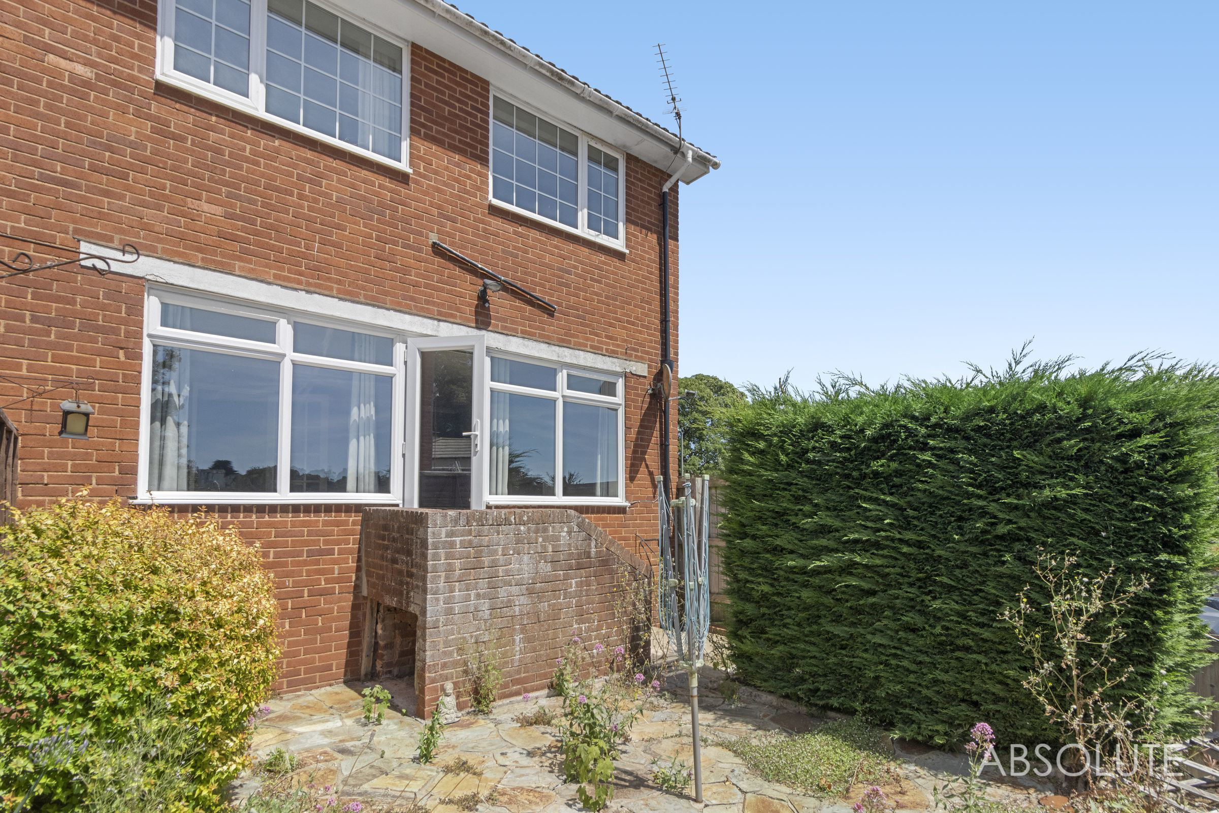 Braddons Hill Road East, Torquay, TQ1, photo 10