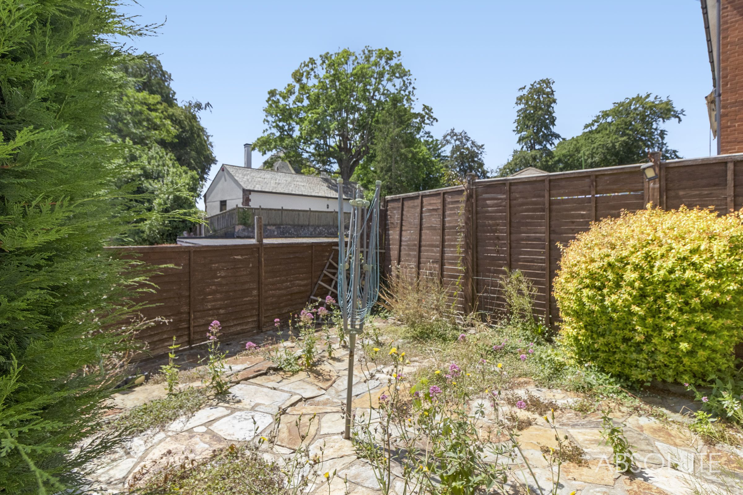Braddons Hill Road East, Torquay, TQ1, photo 11