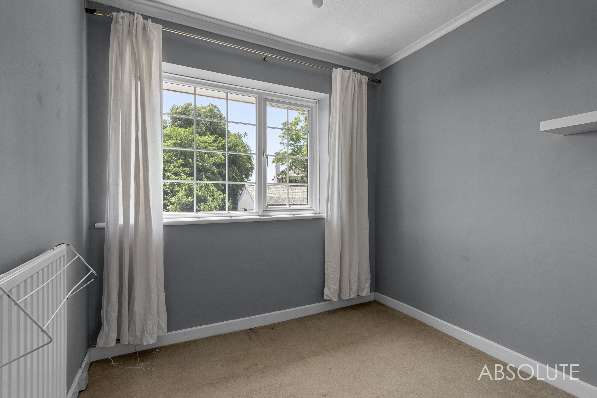 Braddons Hill Road East, Torquay, TQ1, photo 16