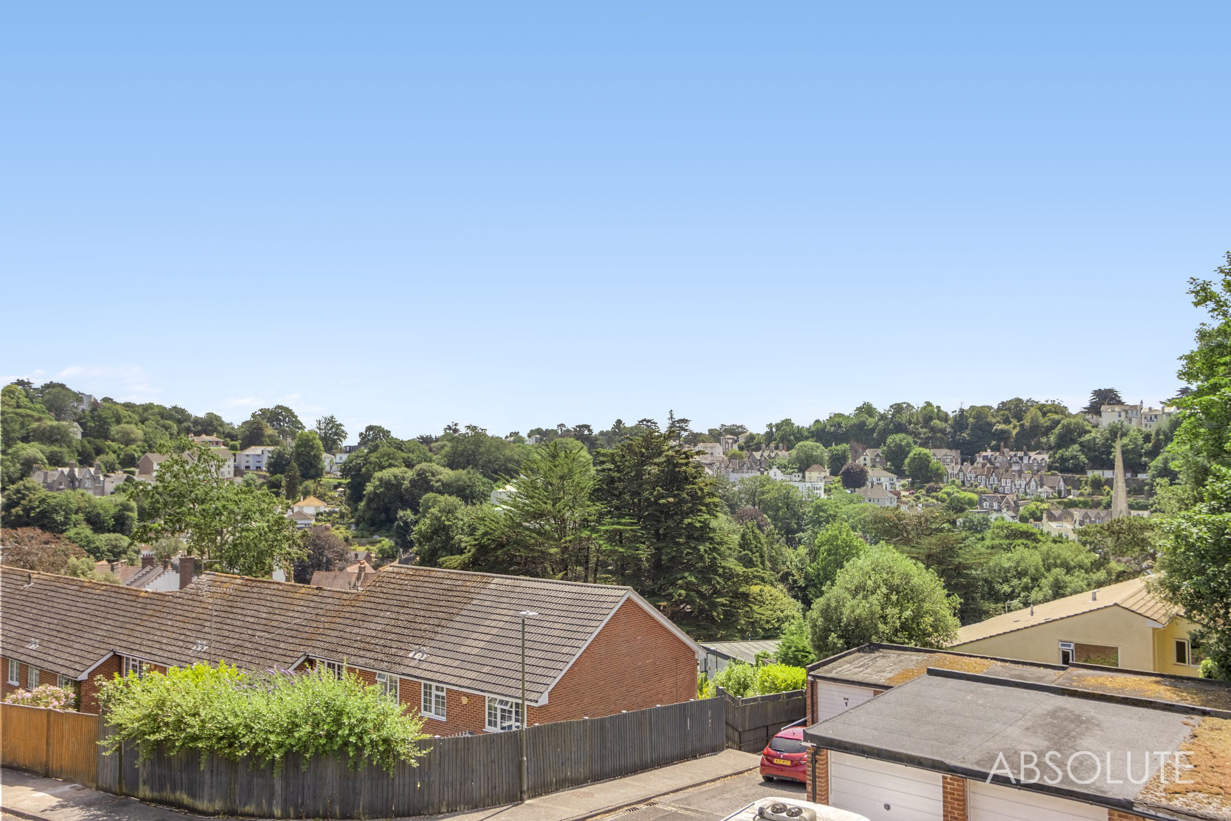 Braddons Hill Road East, Torquay, TQ1, photo 17