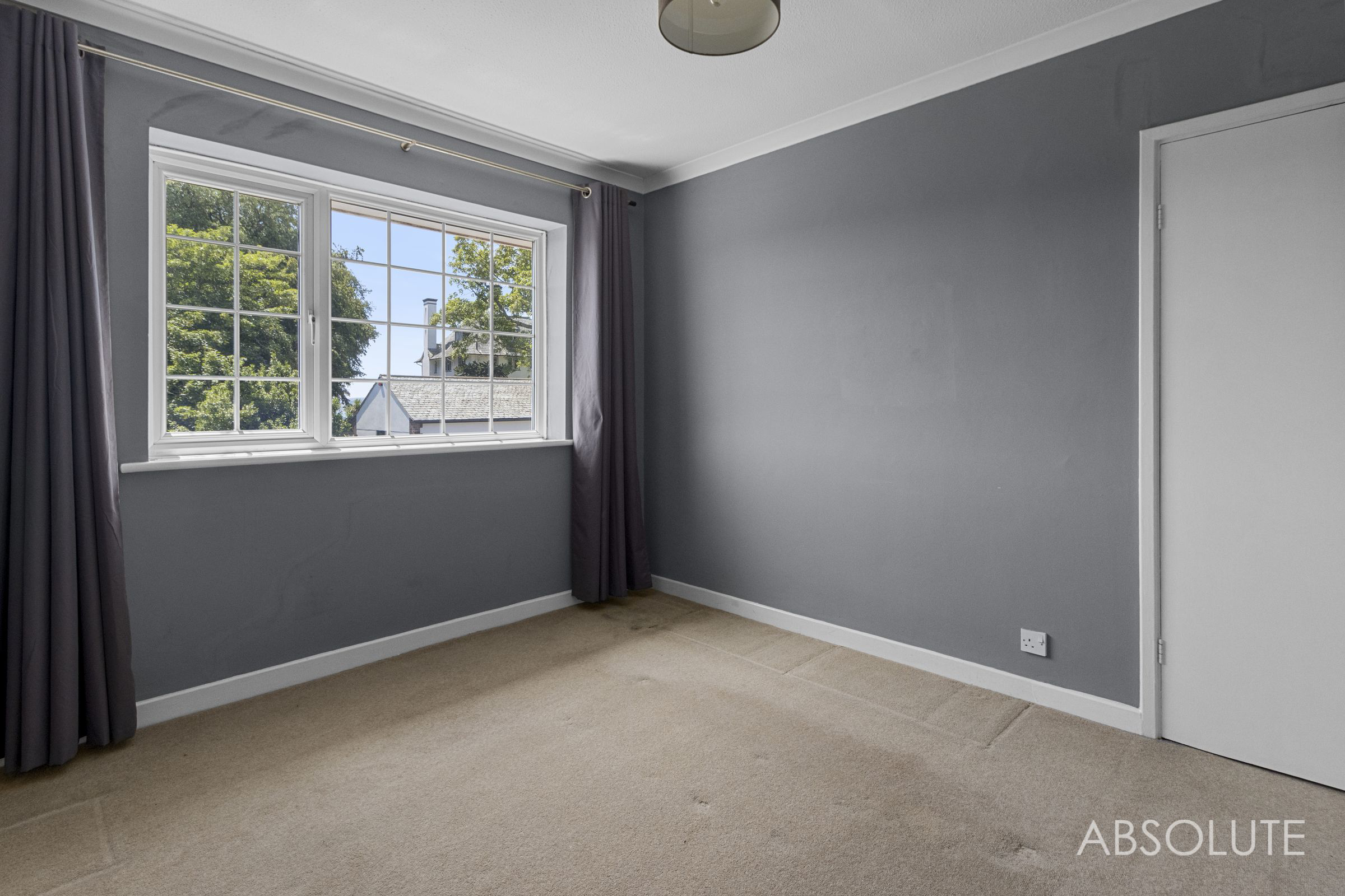 Braddons Hill Road East, Torquay, TQ1, photo 14