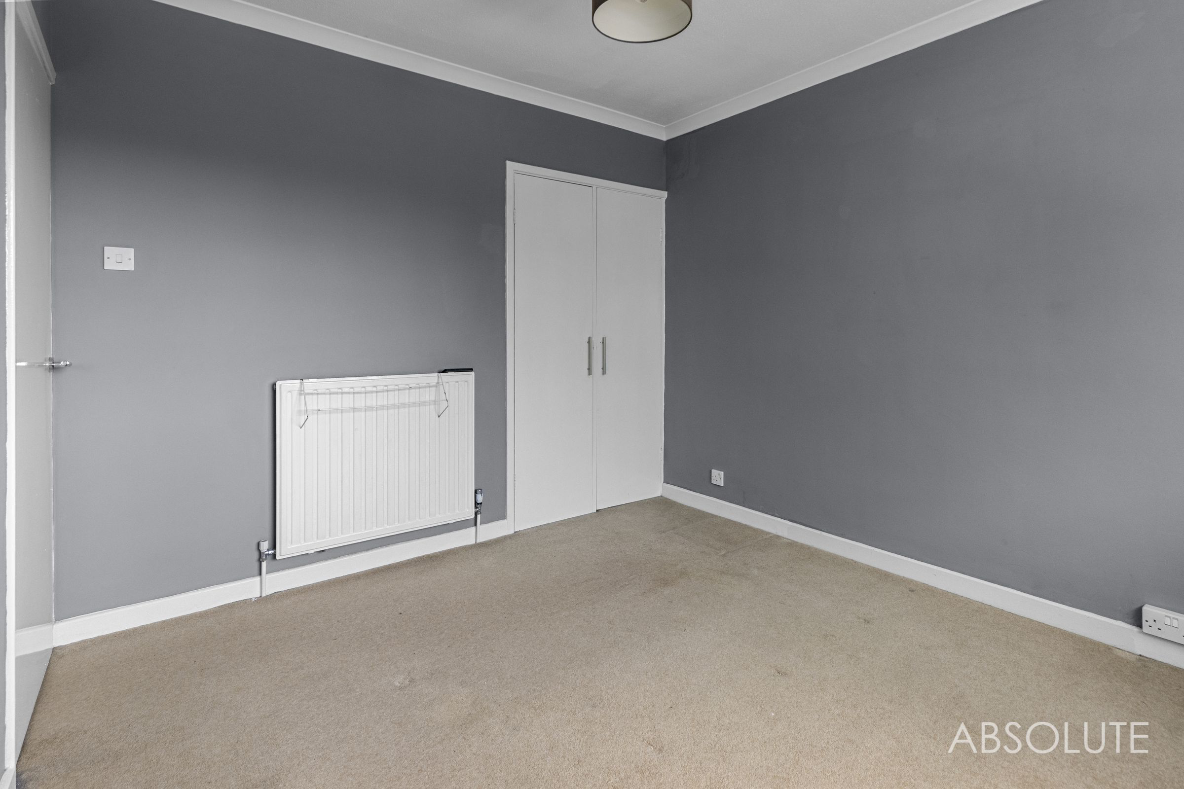 Braddons Hill Road East, Torquay, TQ1, photo 12