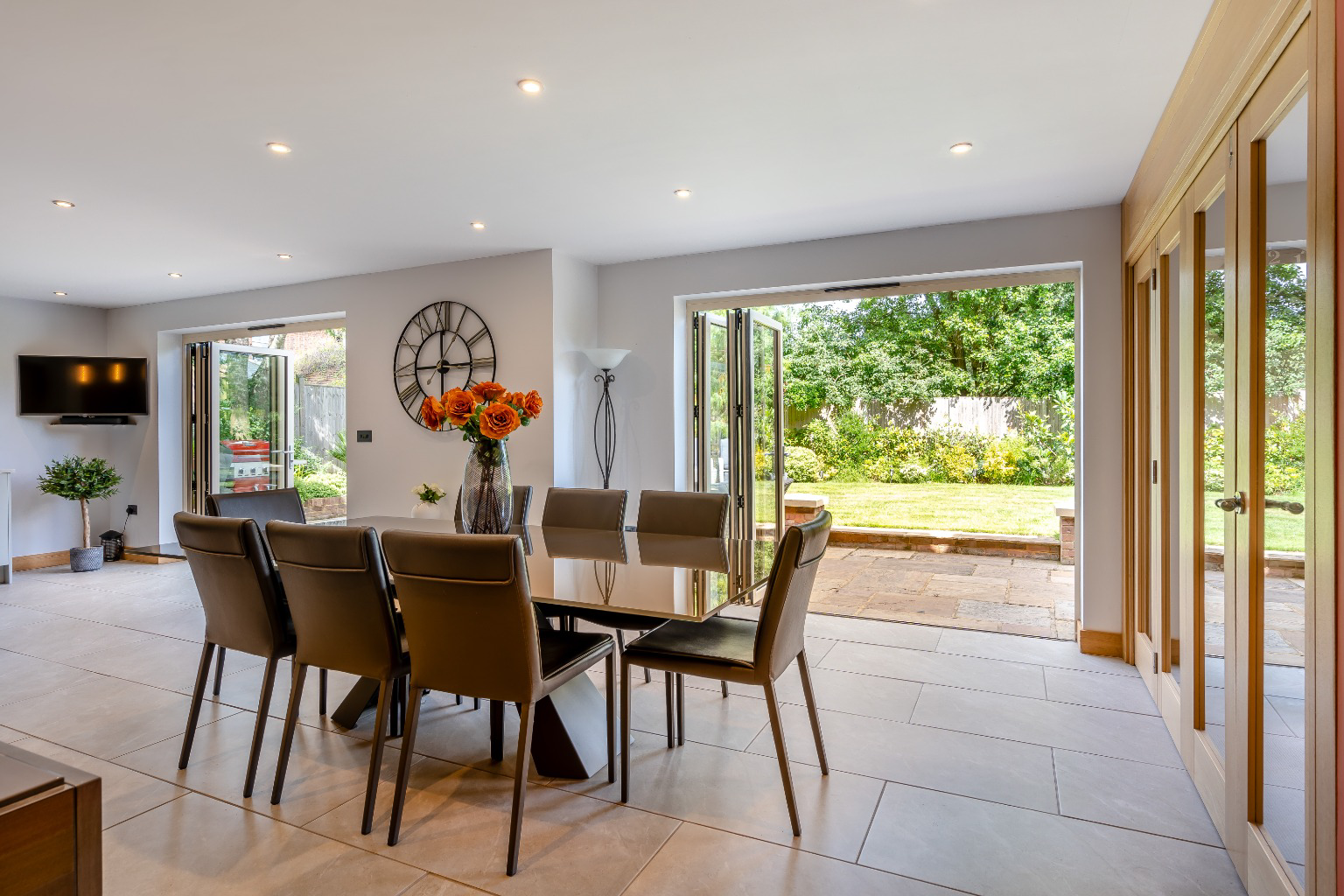 Haven Road, Rudgwick, Horsham, photo 9