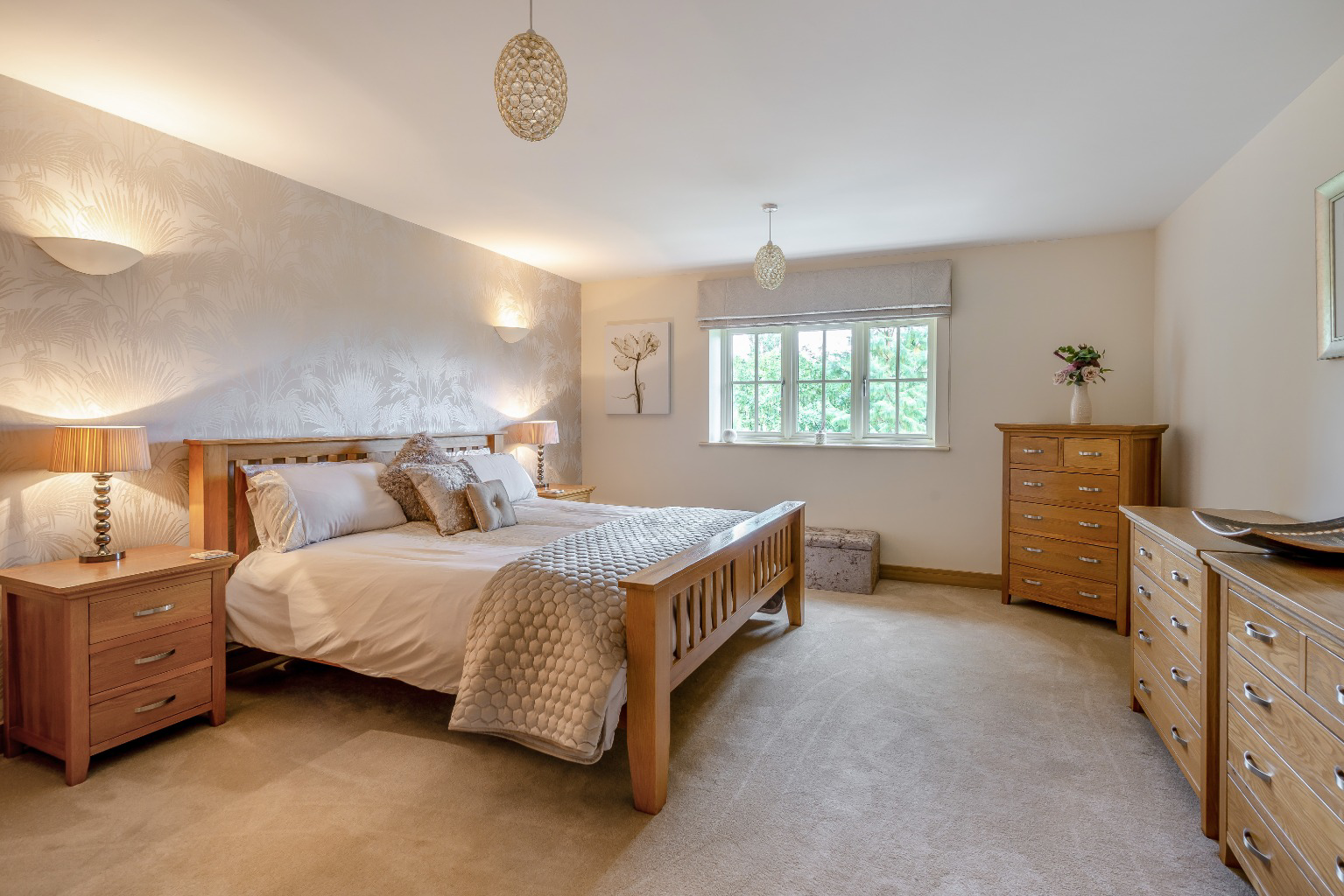 Haven Road, Rudgwick, Horsham, photo 20