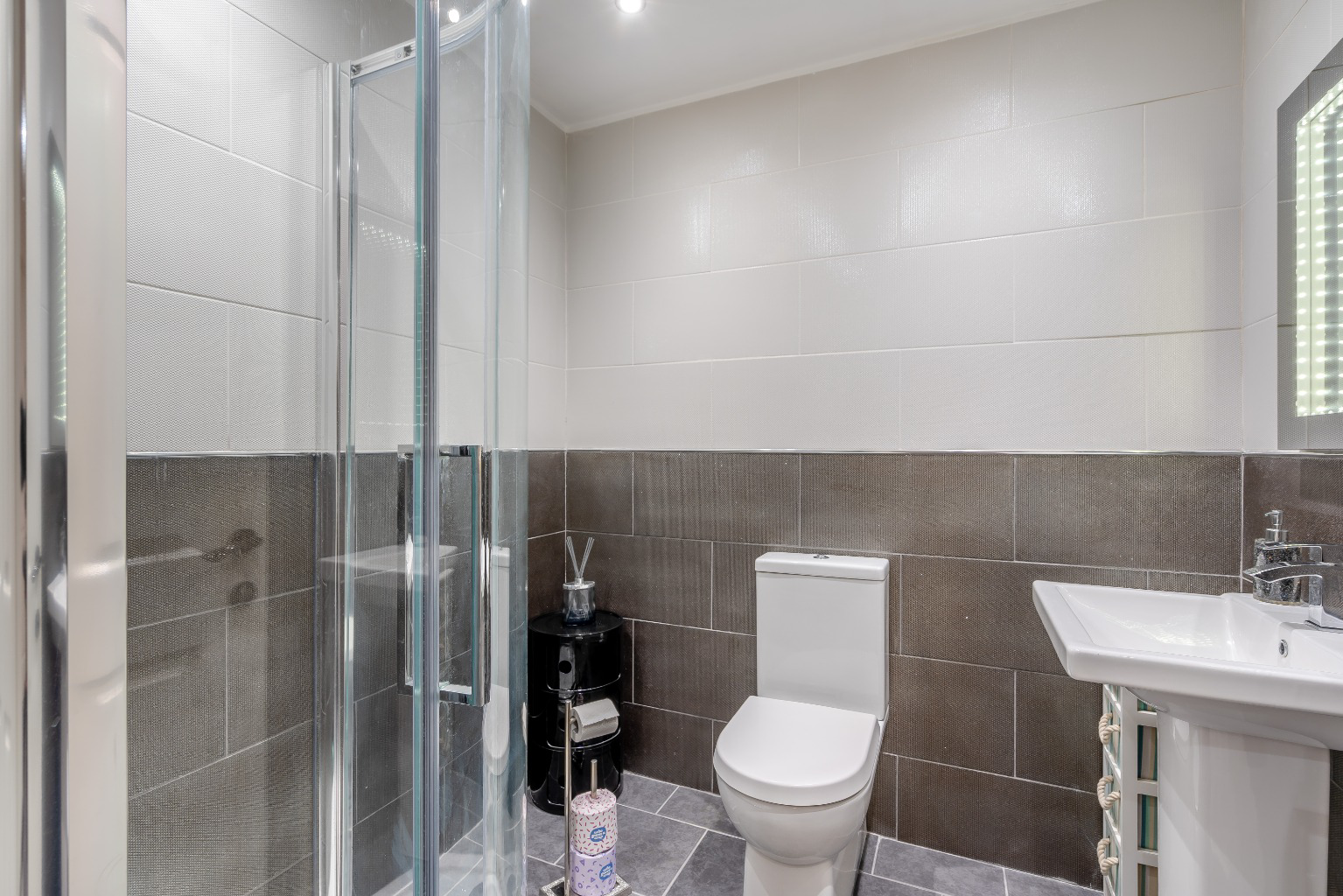 Haven Road, Rudgwick, Horsham, photo 31