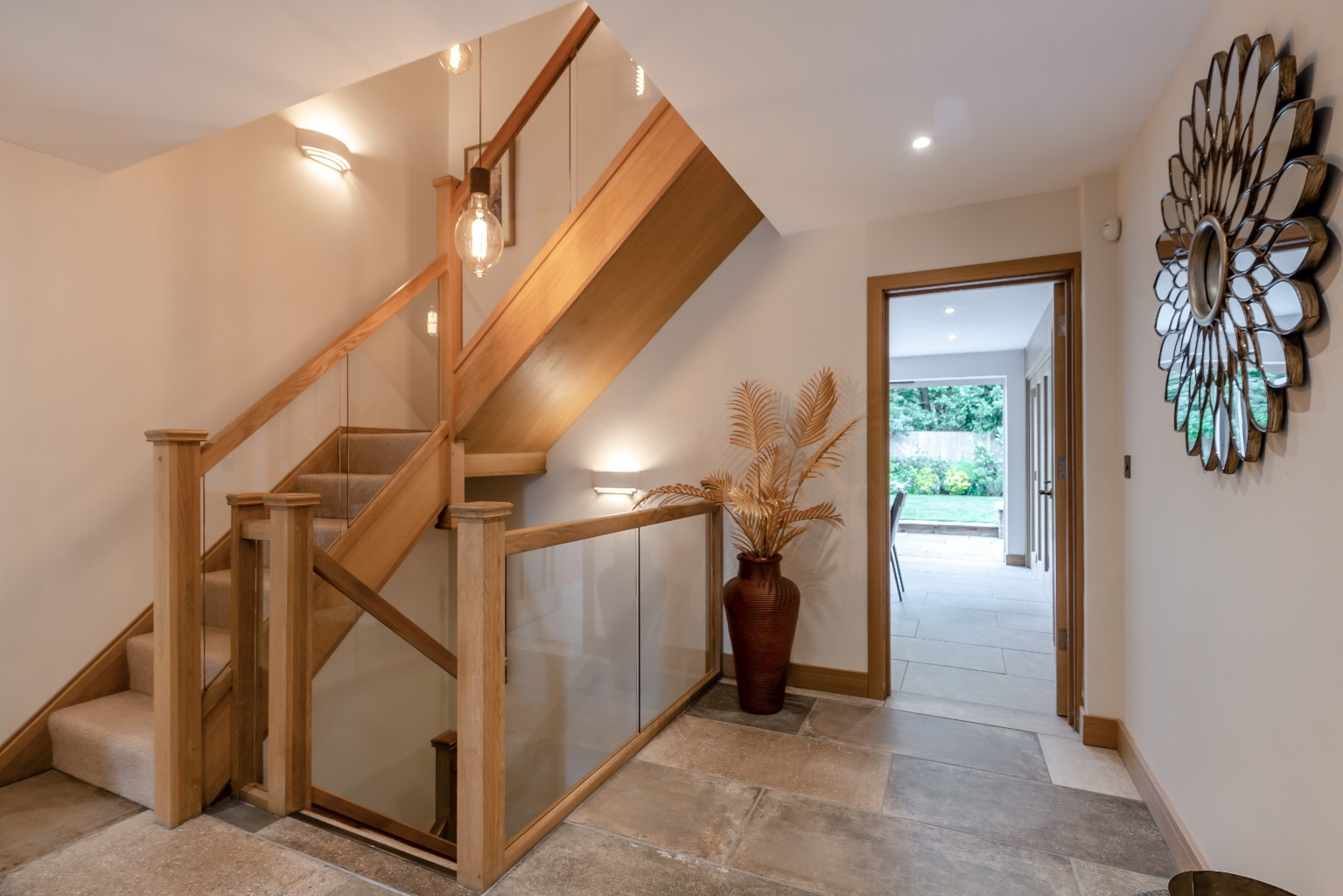 Haven Road, Rudgwick, Horsham, photo 22