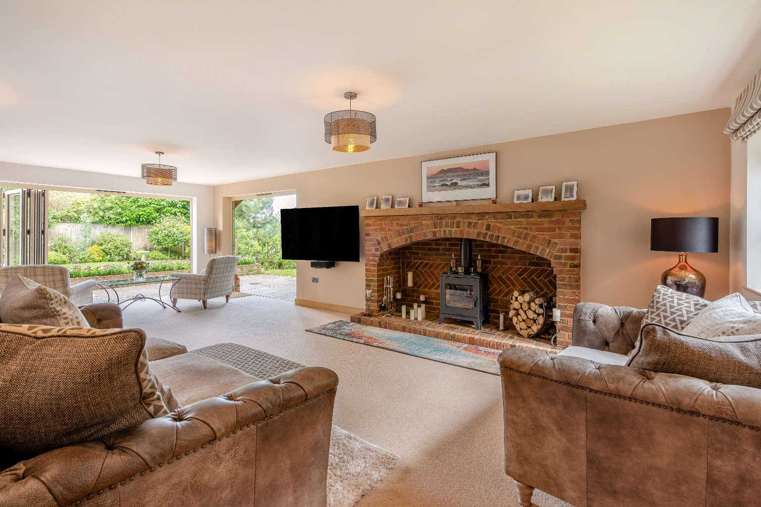 Haven Road, Rudgwick, Horsham, photo 12