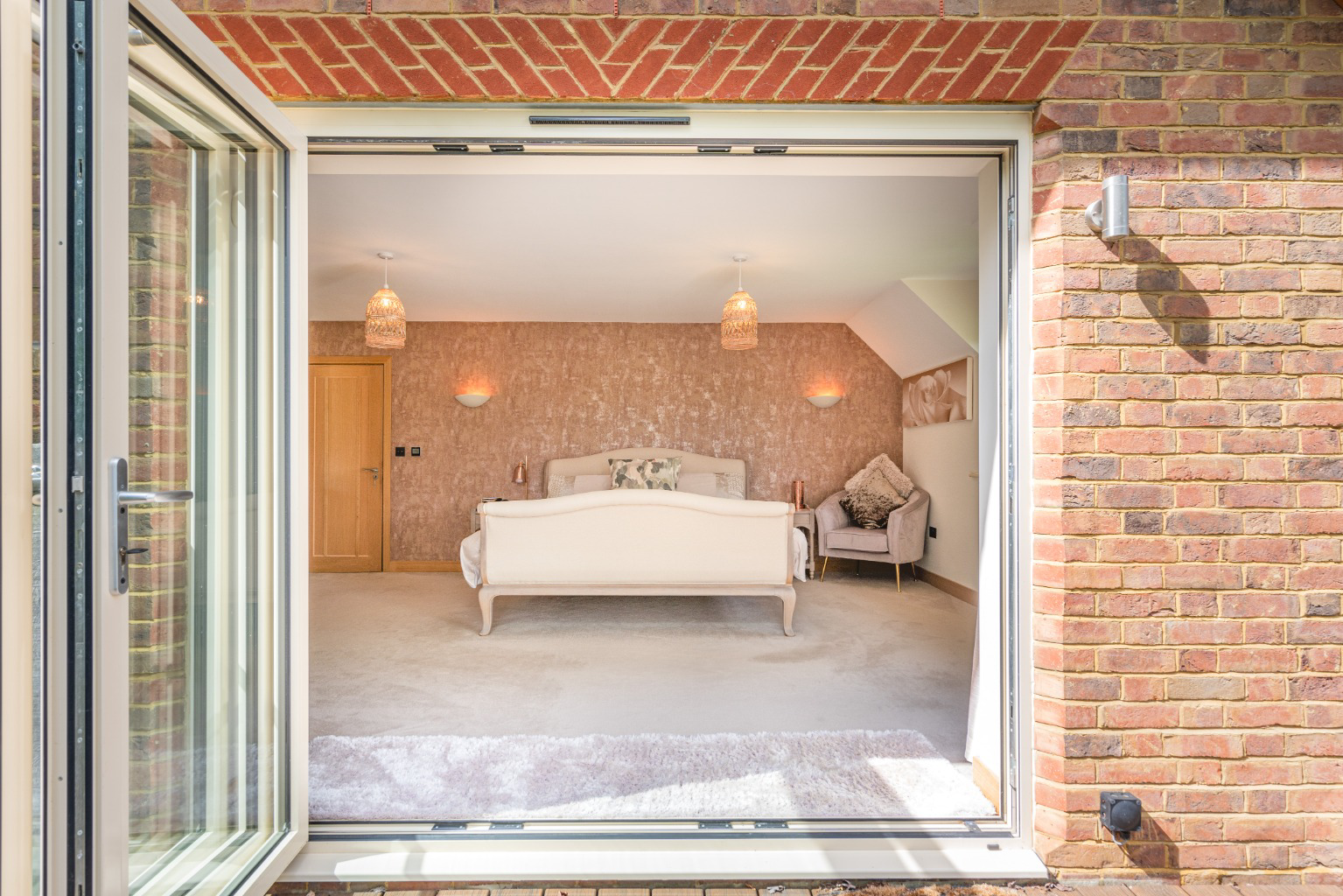 Haven Road, Rudgwick, Horsham, photo 17