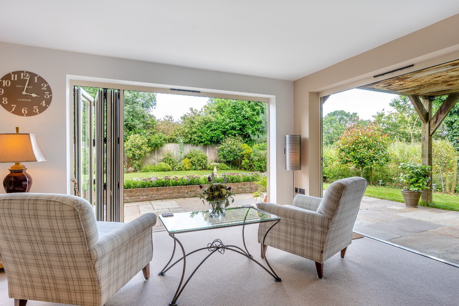 Haven Road, Rudgwick, Horsham, photo 11