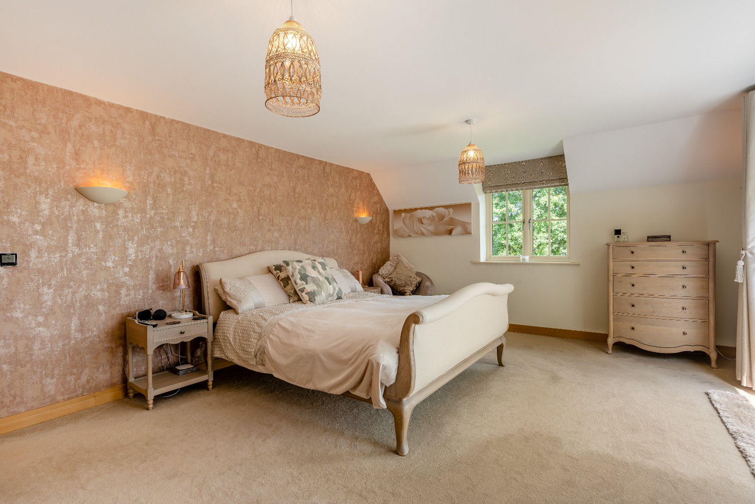Haven Road, Rudgwick, Horsham, photo 14