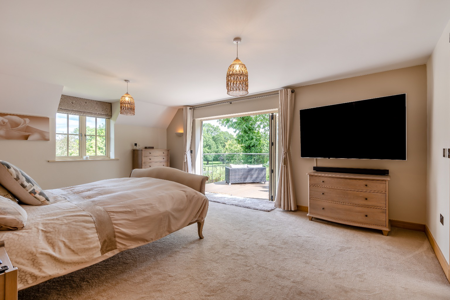 Haven Road, Rudgwick, Horsham, photo 15