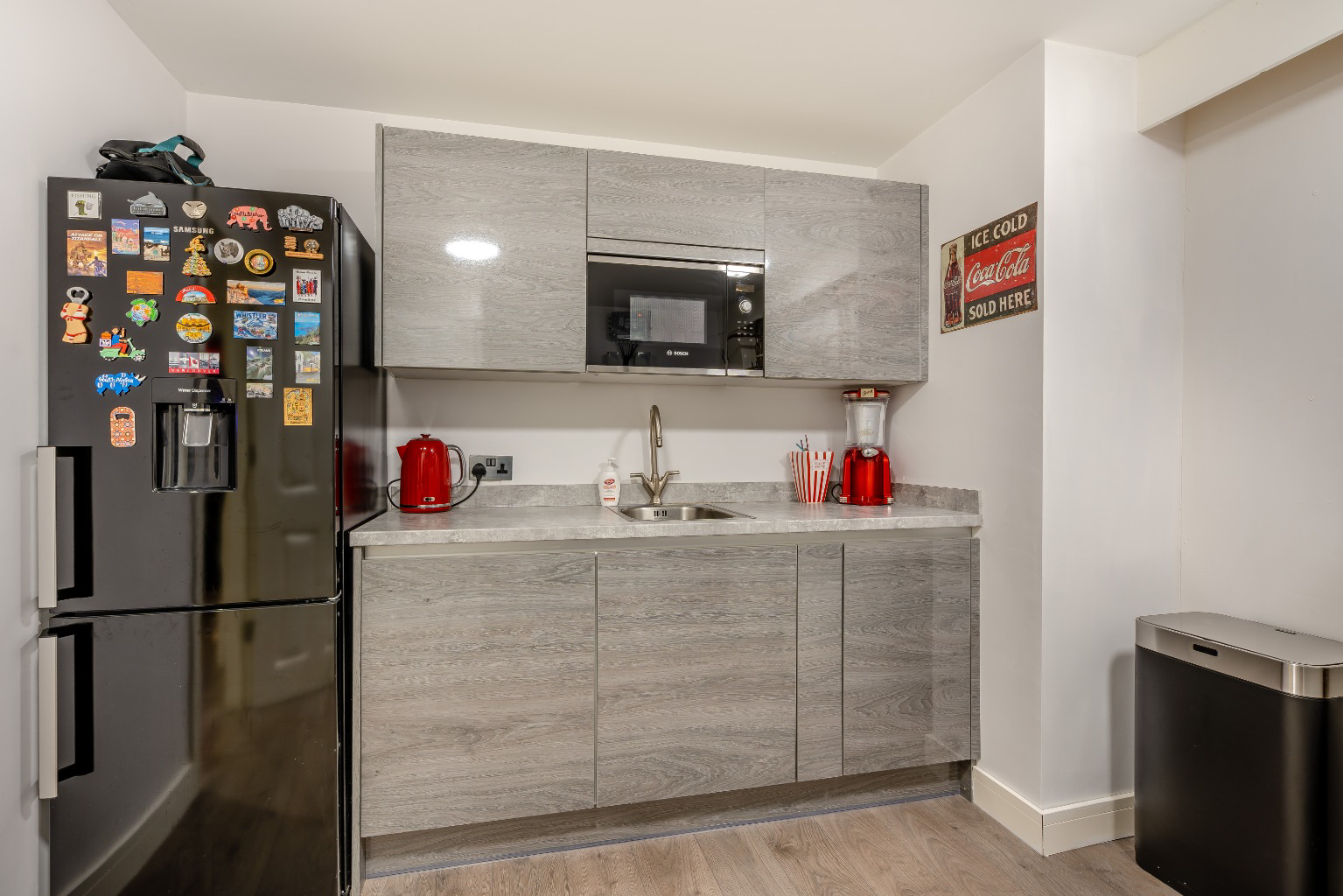 Haven Road, Rudgwick, Horsham, photo 32